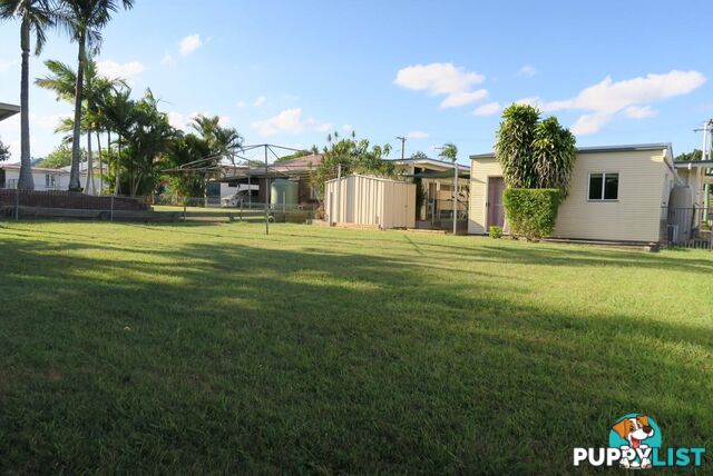 11 Gomer St BOOVAL QLD 4304