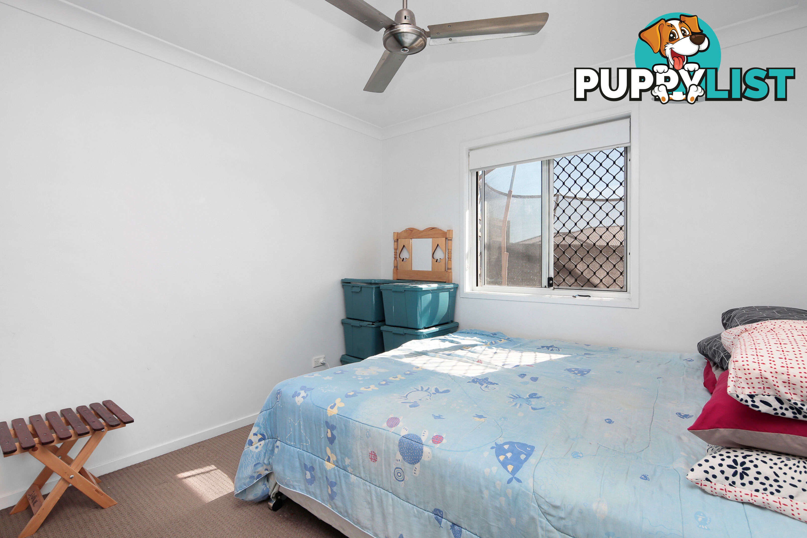 30 Regents Dr REDBANK PLAINS QLD 4301