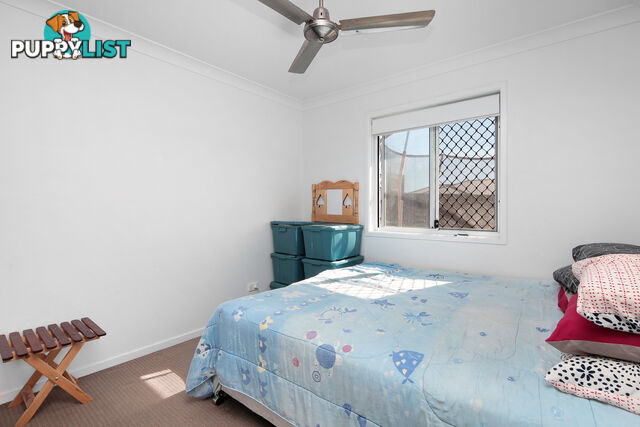 30 Regents Dr REDBANK PLAINS QLD 4301