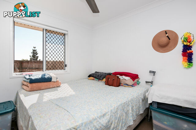 30 Regents Dr REDBANK PLAINS QLD 4301