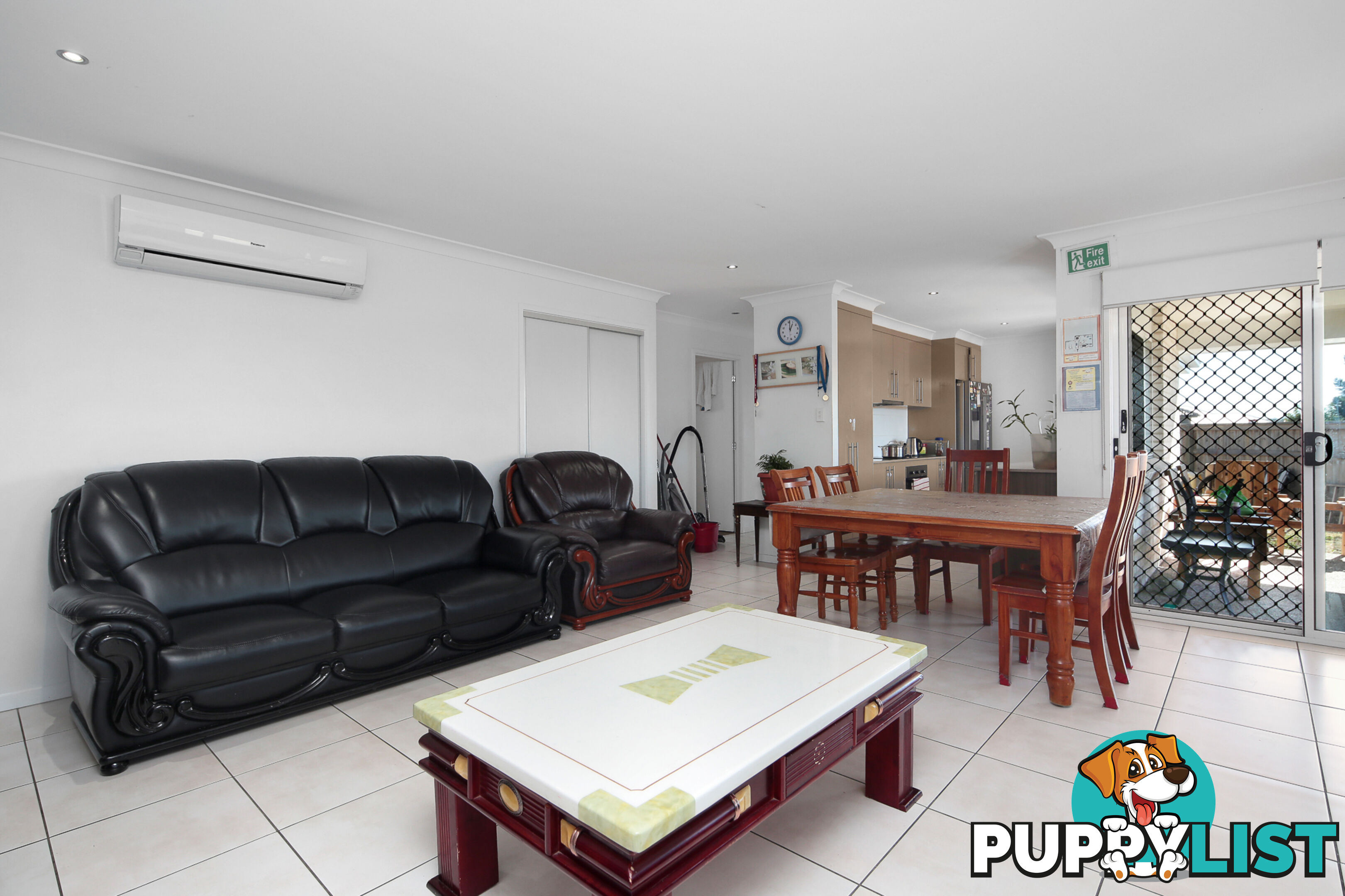 30 Regents Dr REDBANK PLAINS QLD 4301