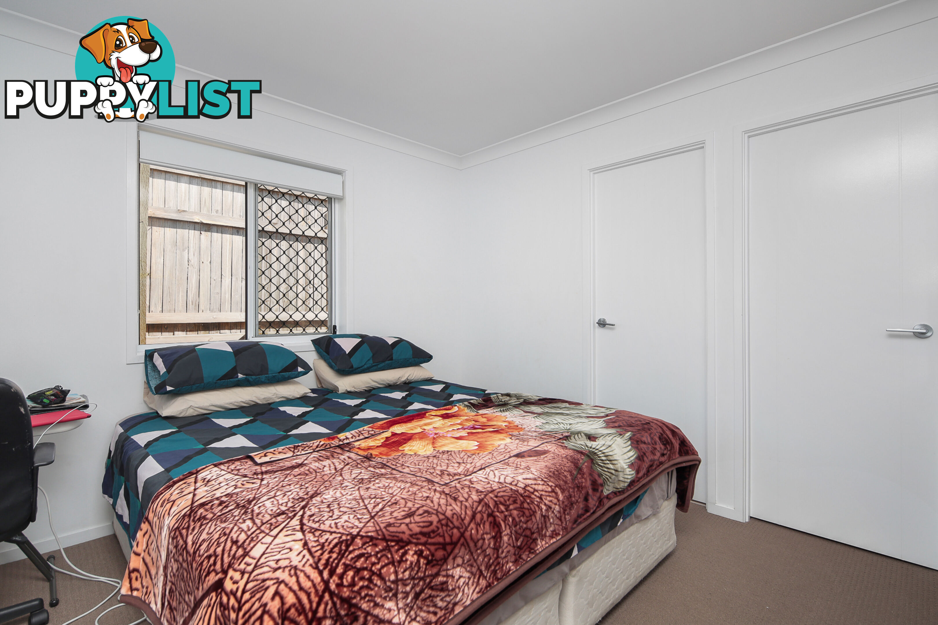 30 Regents Dr REDBANK PLAINS QLD 4301