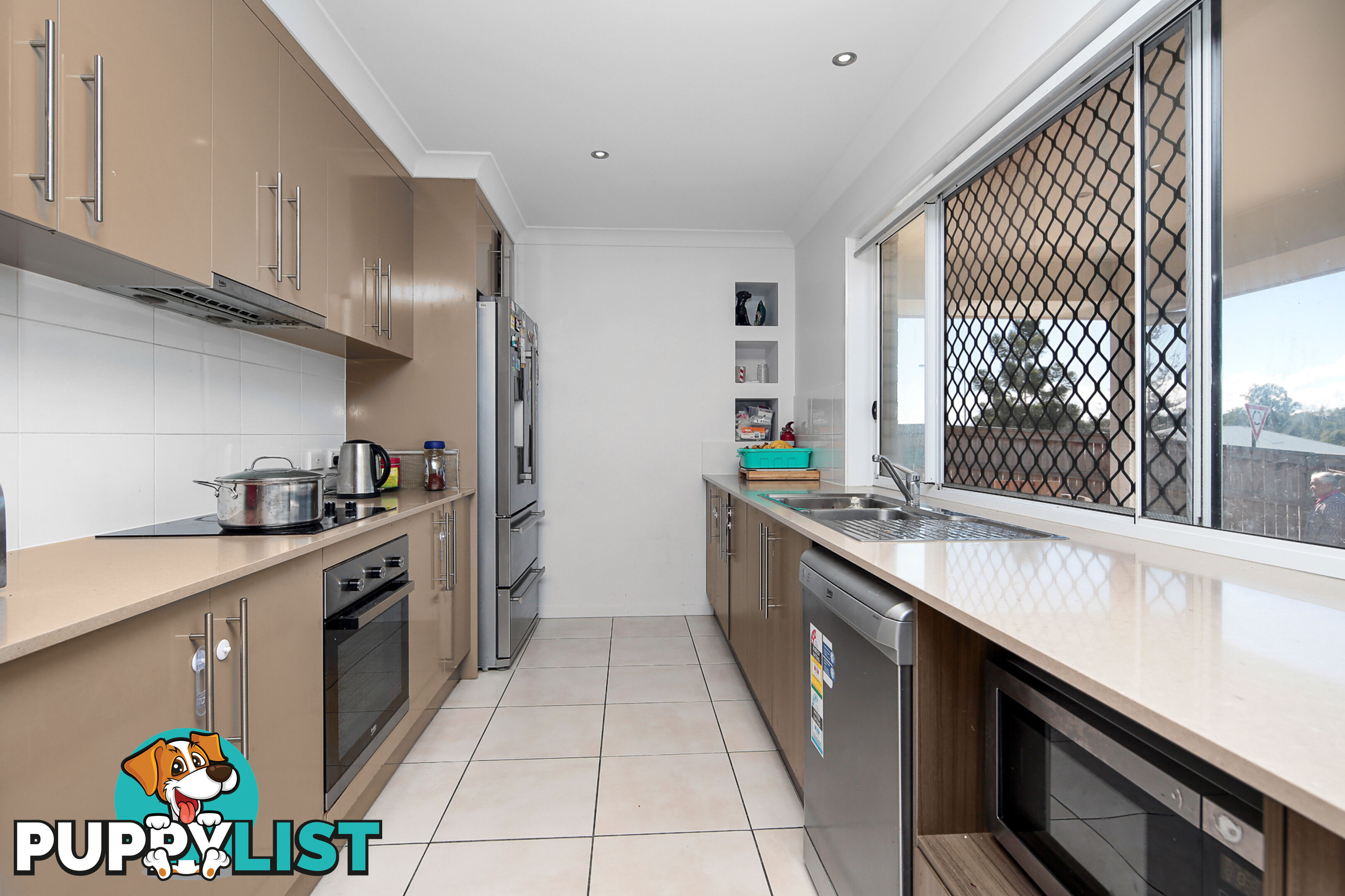 30 Regents Dr REDBANK PLAINS QLD 4301