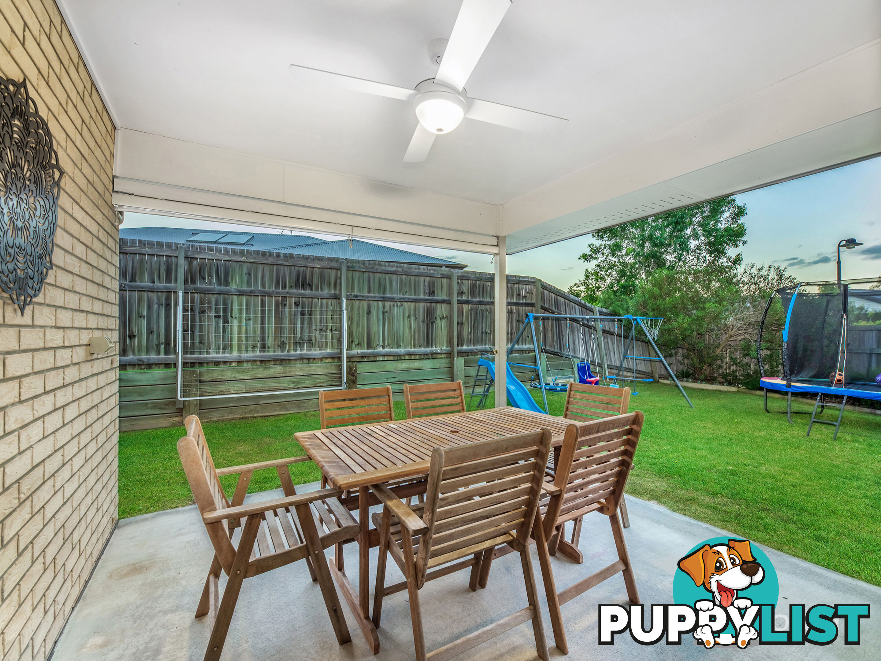 8 Bottlebrush Drive DEEBING HEIGHTS QLD 4306