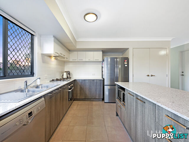 8 Bottlebrush Drive DEEBING HEIGHTS QLD 4306