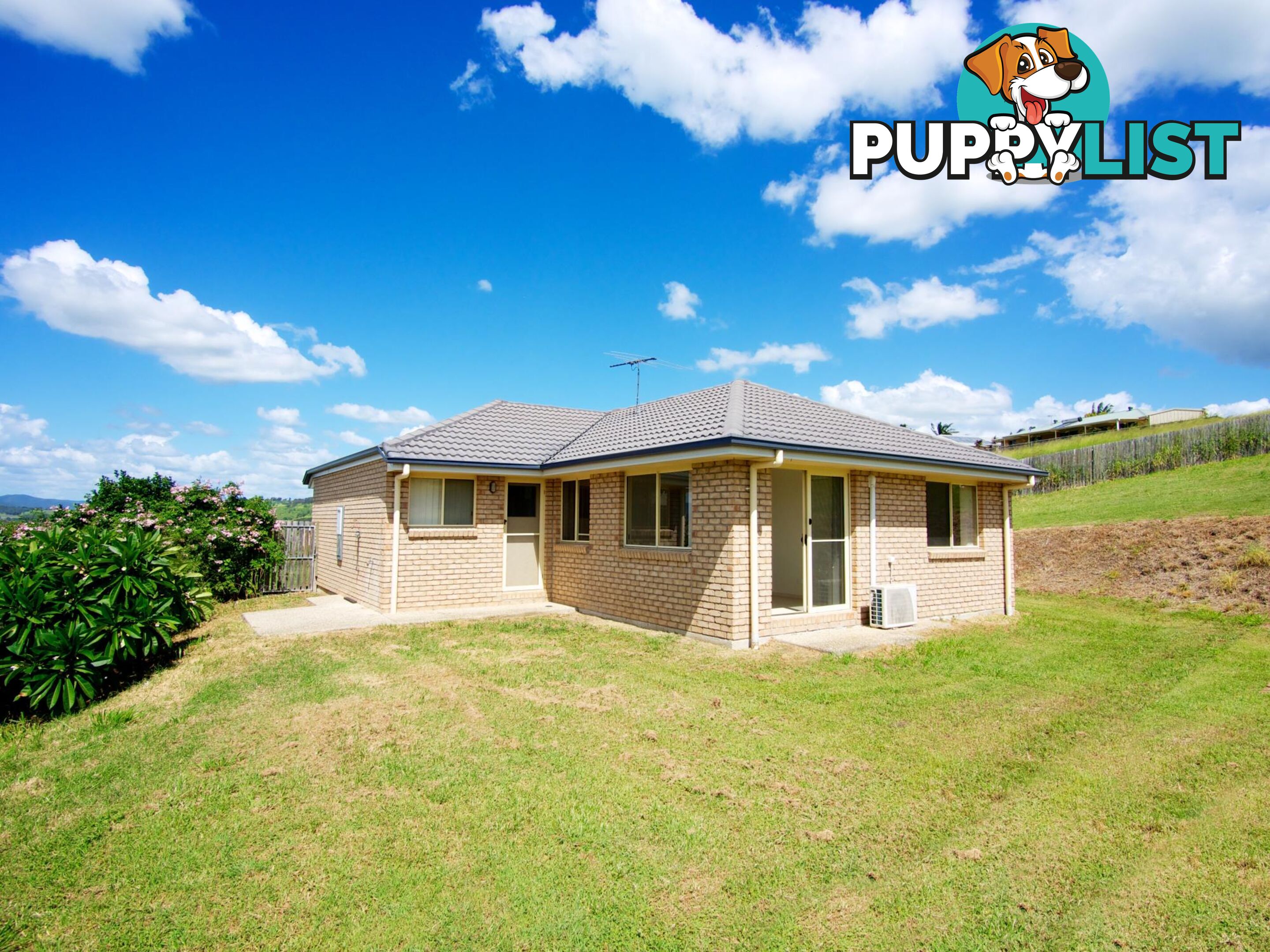 30 Ramsey Court LOWOOD QLD 4311