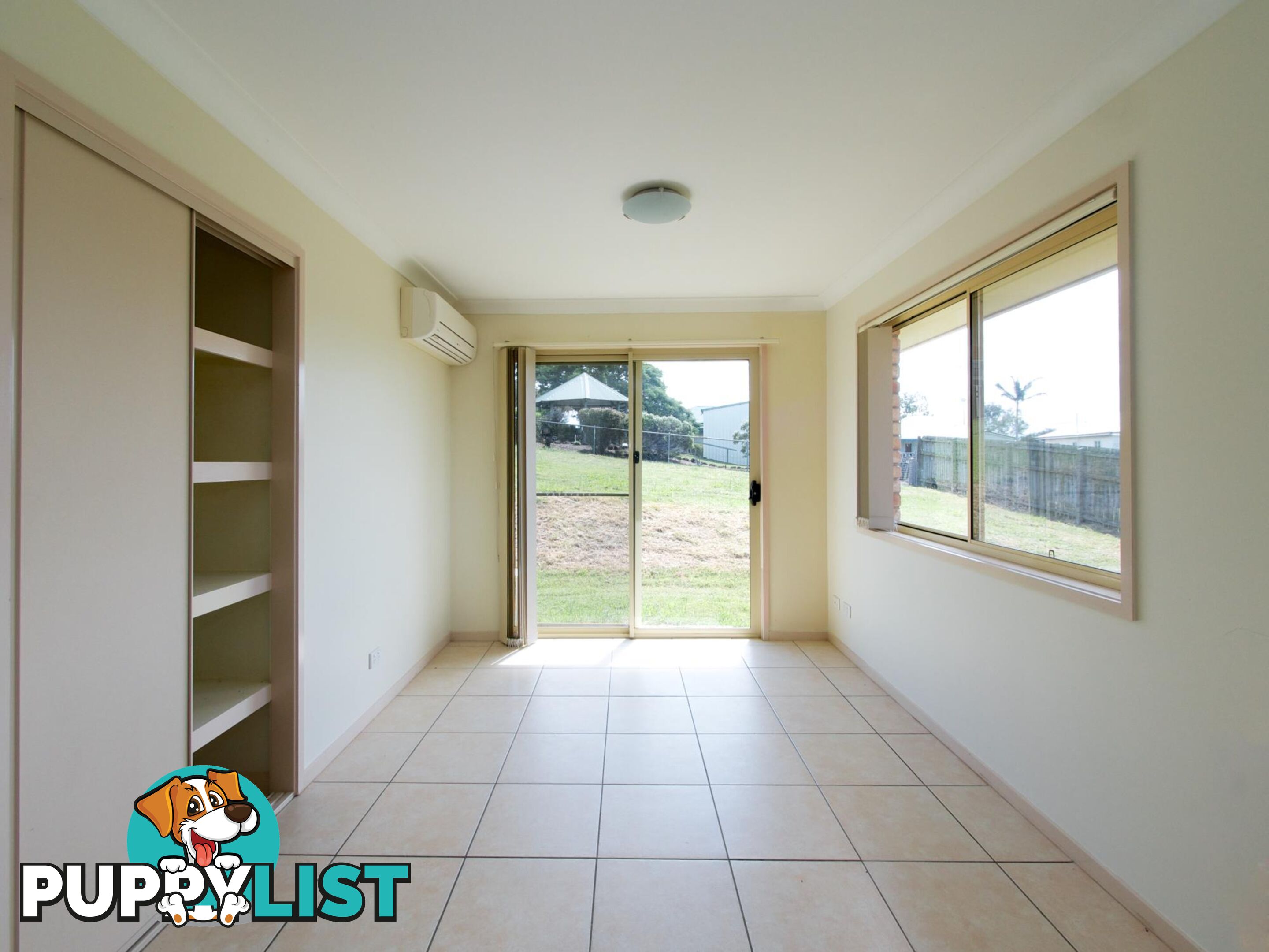 30 Ramsey Court LOWOOD QLD 4311