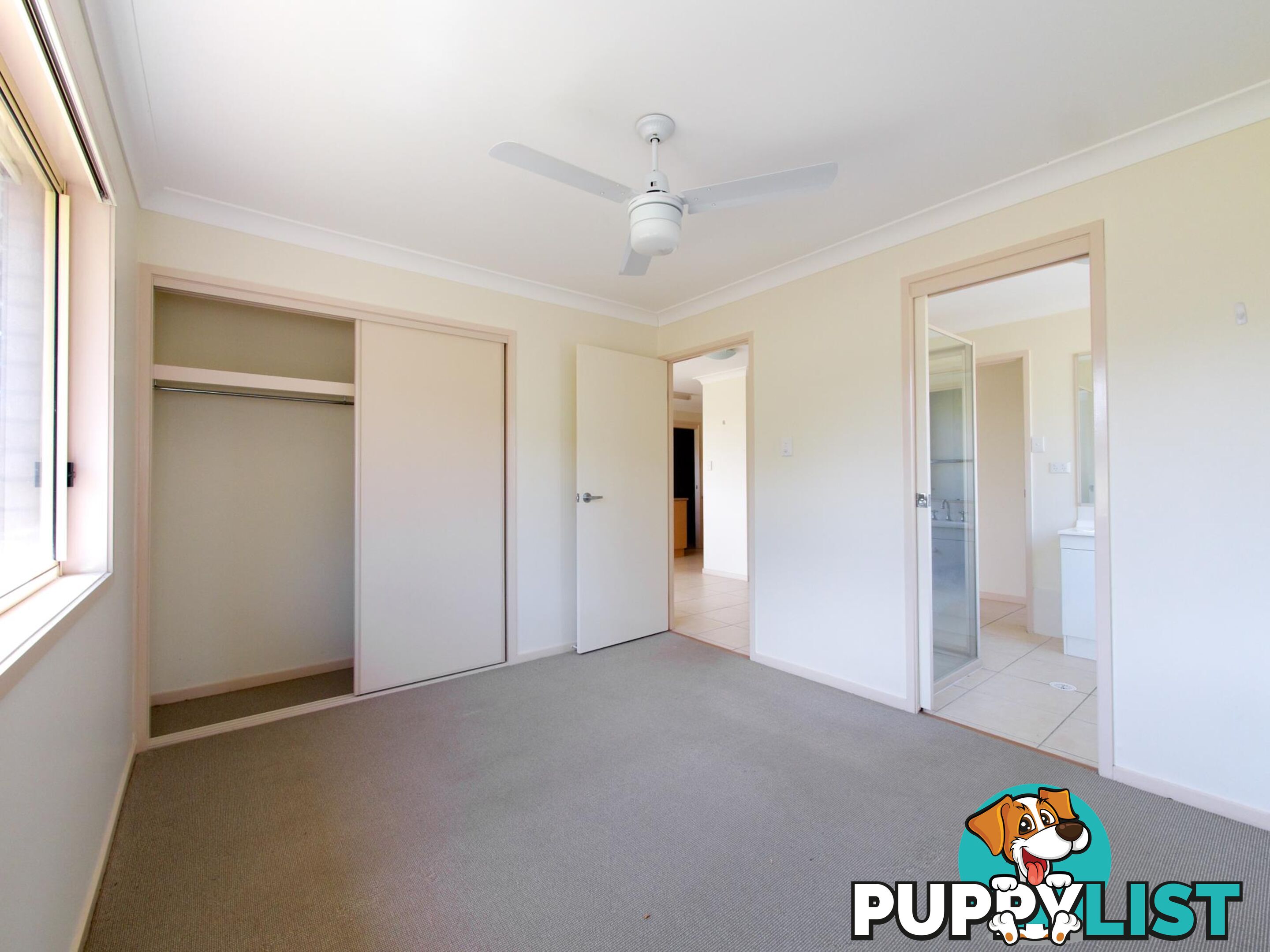 30 Ramsey Court LOWOOD QLD 4311