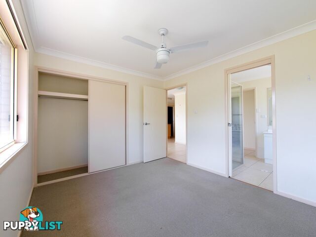 30 Ramsey Court LOWOOD QLD 4311