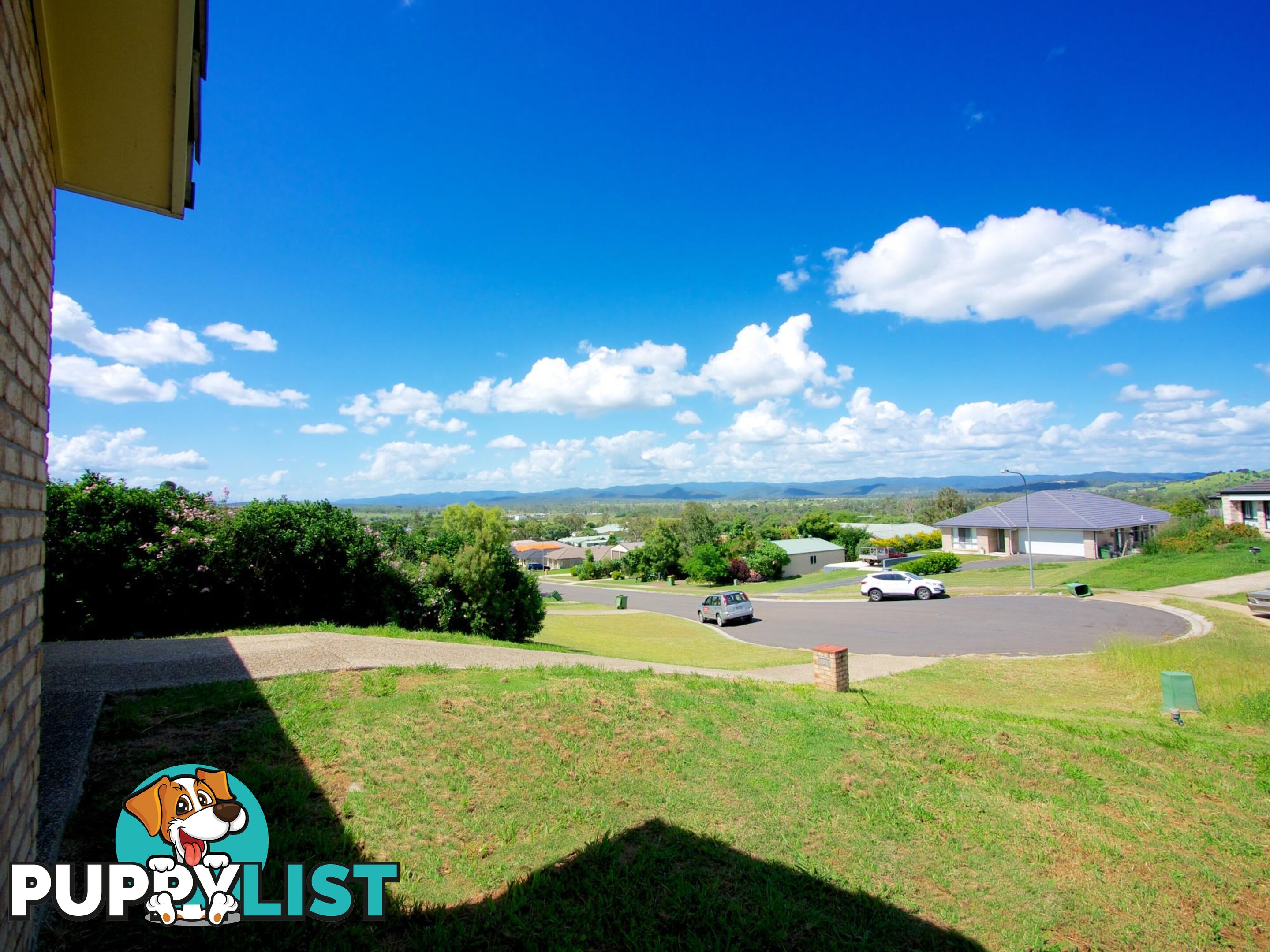 30 Ramsey Court LOWOOD QLD 4311