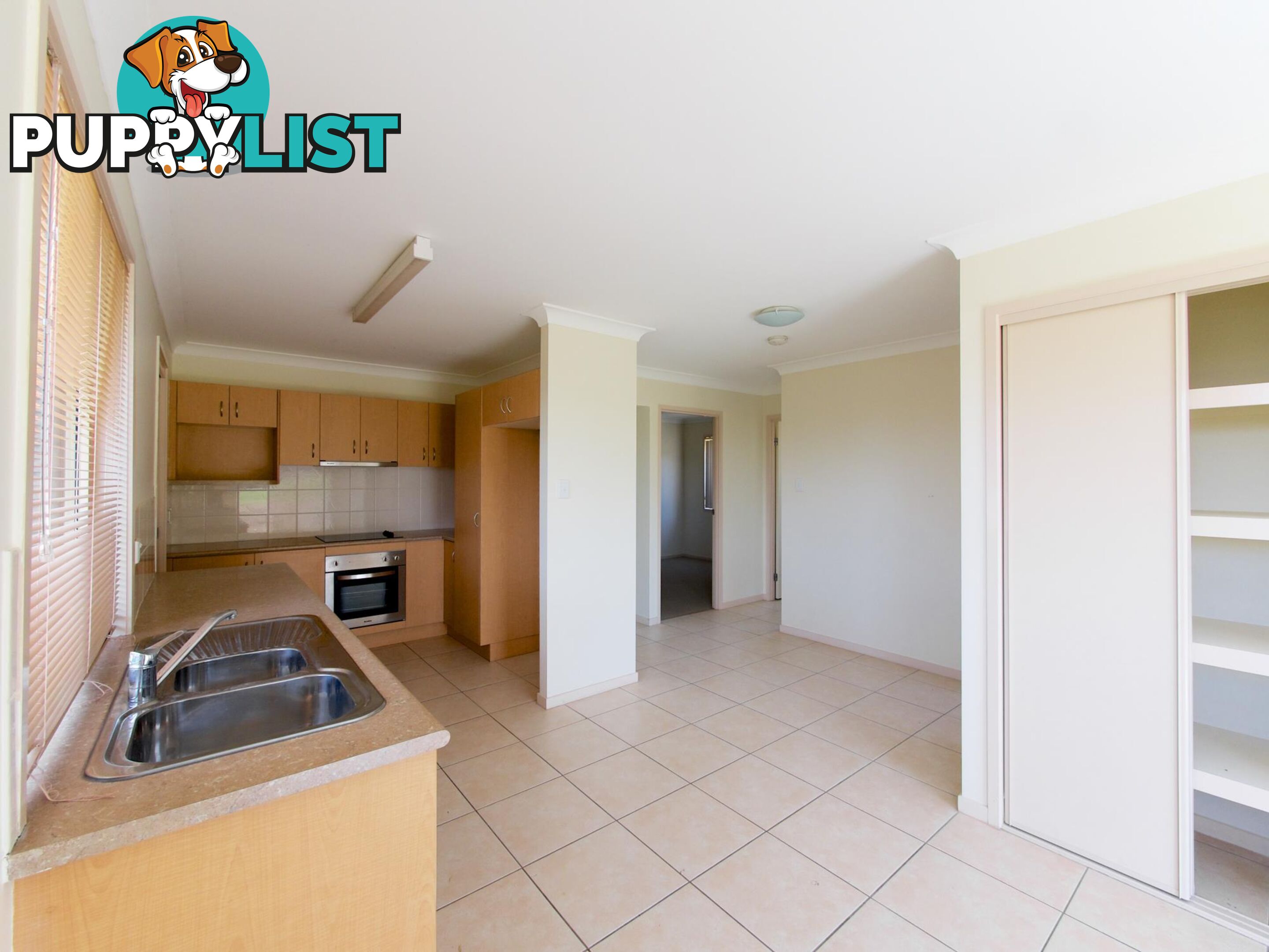 30 Ramsey Court LOWOOD QLD 4311