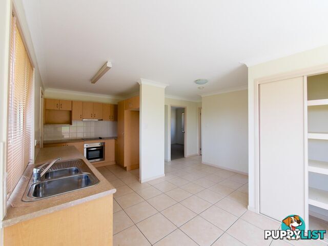 30 Ramsey Court LOWOOD QLD 4311