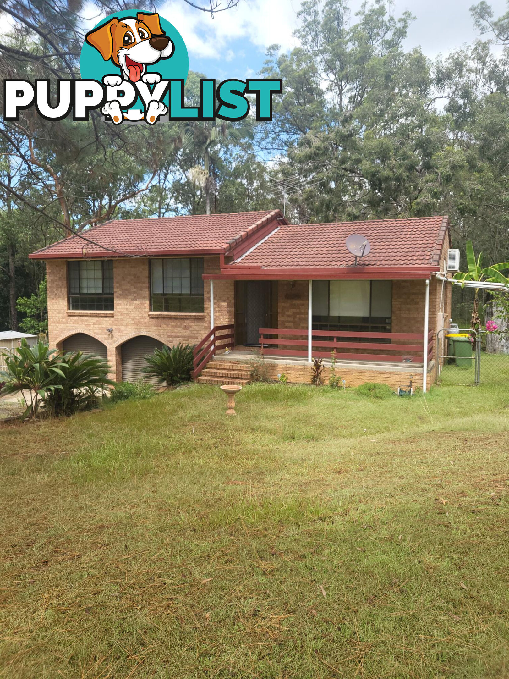 250 Fernvale Road BRASSALL QLD 4305