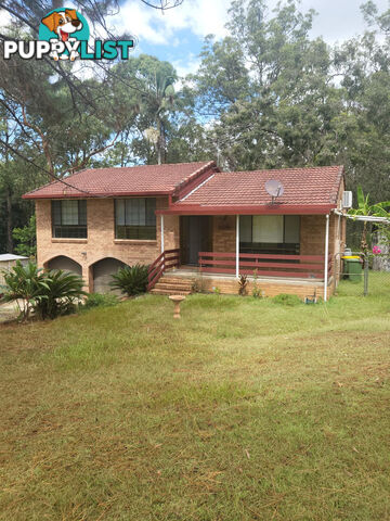 250 Fernvale Road BRASSALL QLD 4305