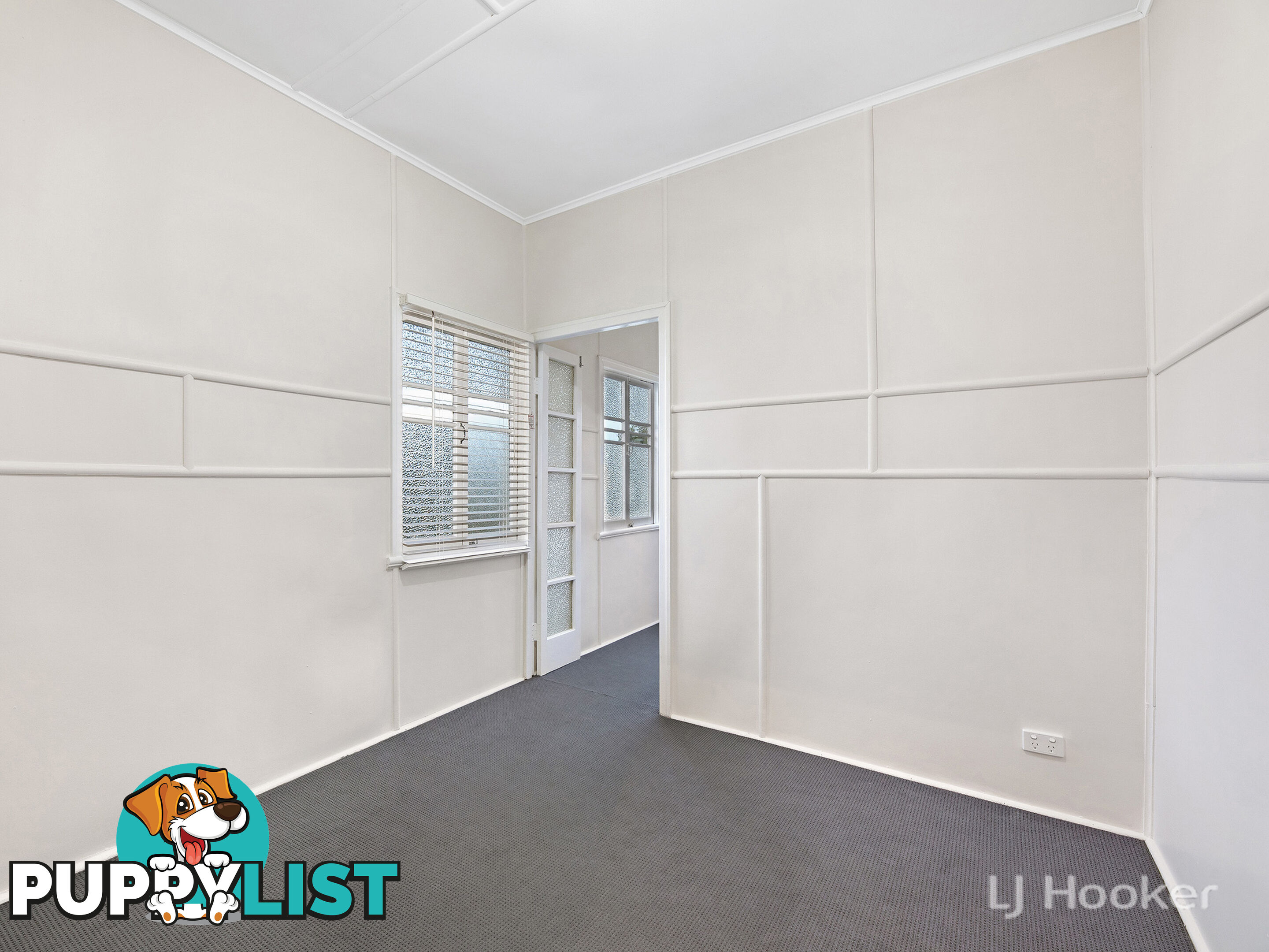 13 Morris Street SILKSTONE QLD 4304