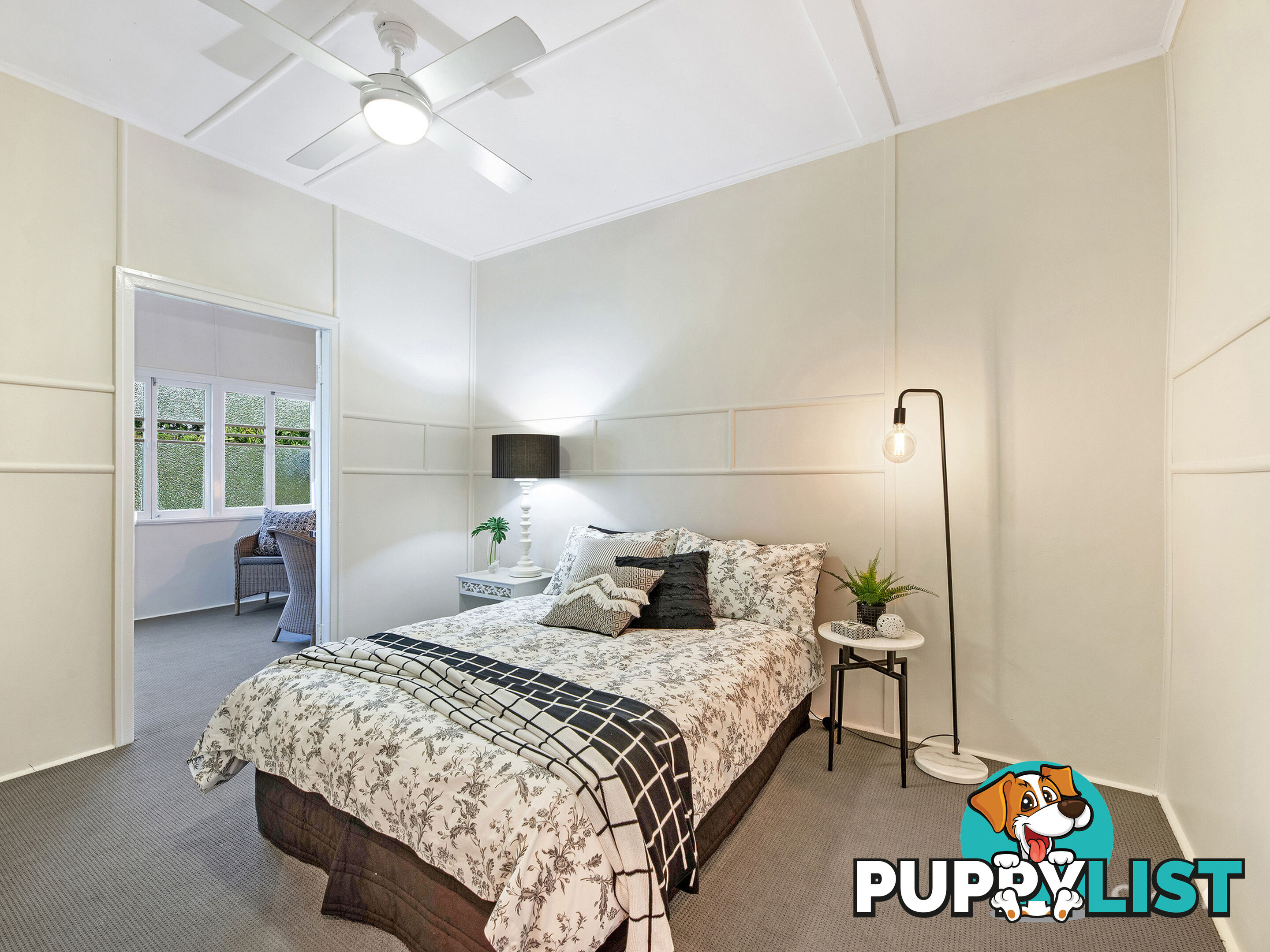 13 Morris Street SILKSTONE QLD 4304