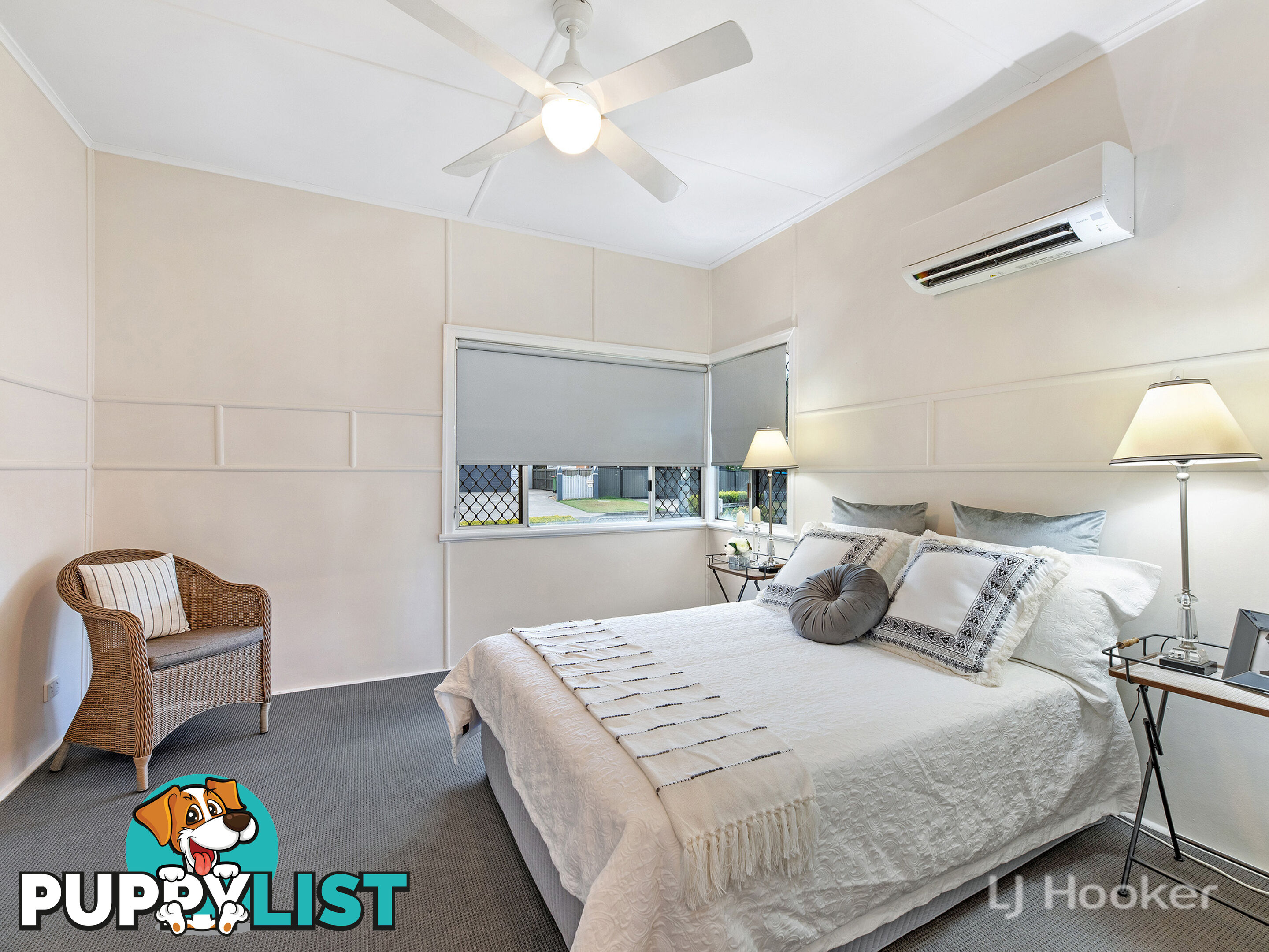 13 Morris Street SILKSTONE QLD 4304