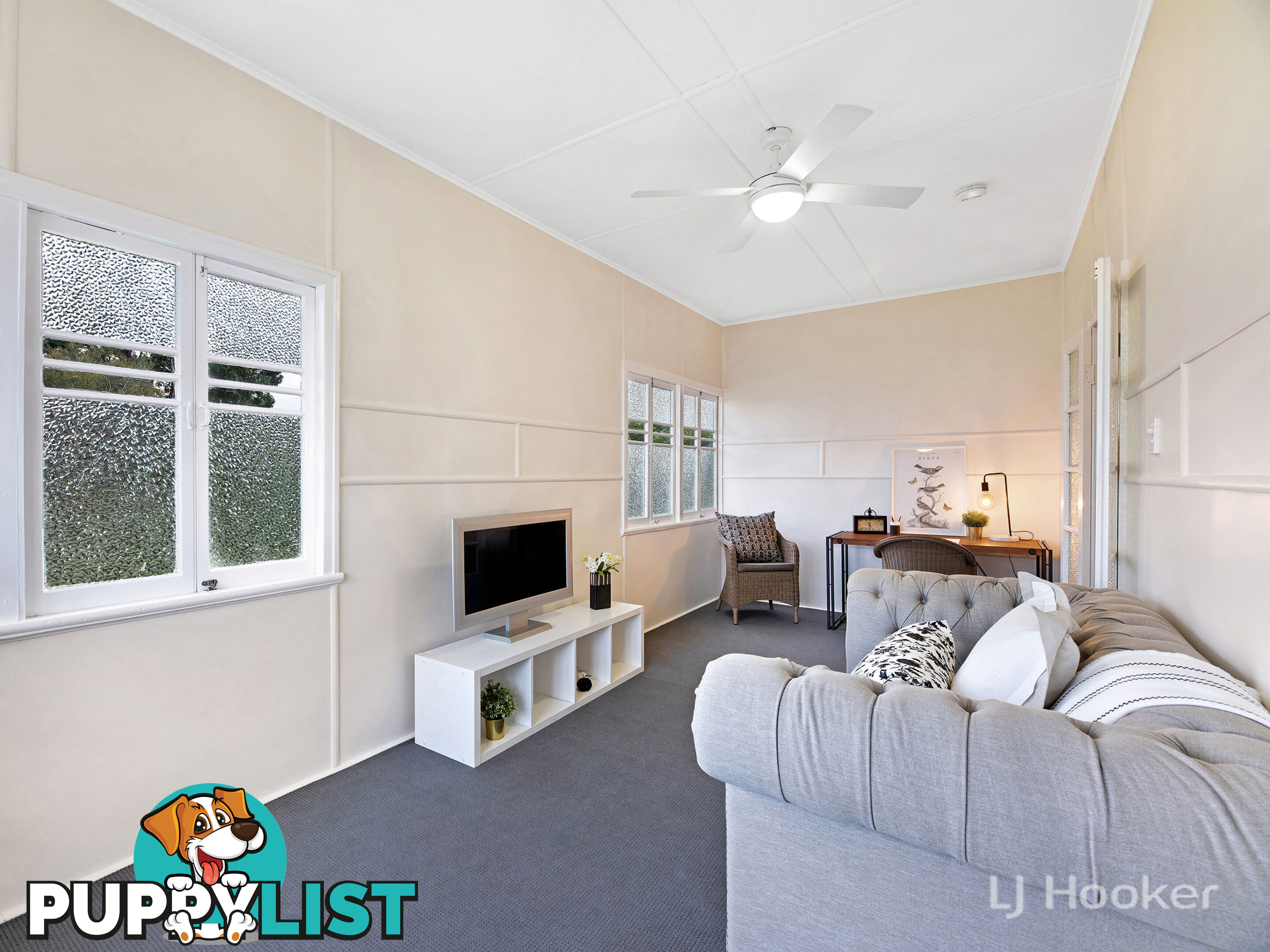 13 Morris Street SILKSTONE QLD 4304