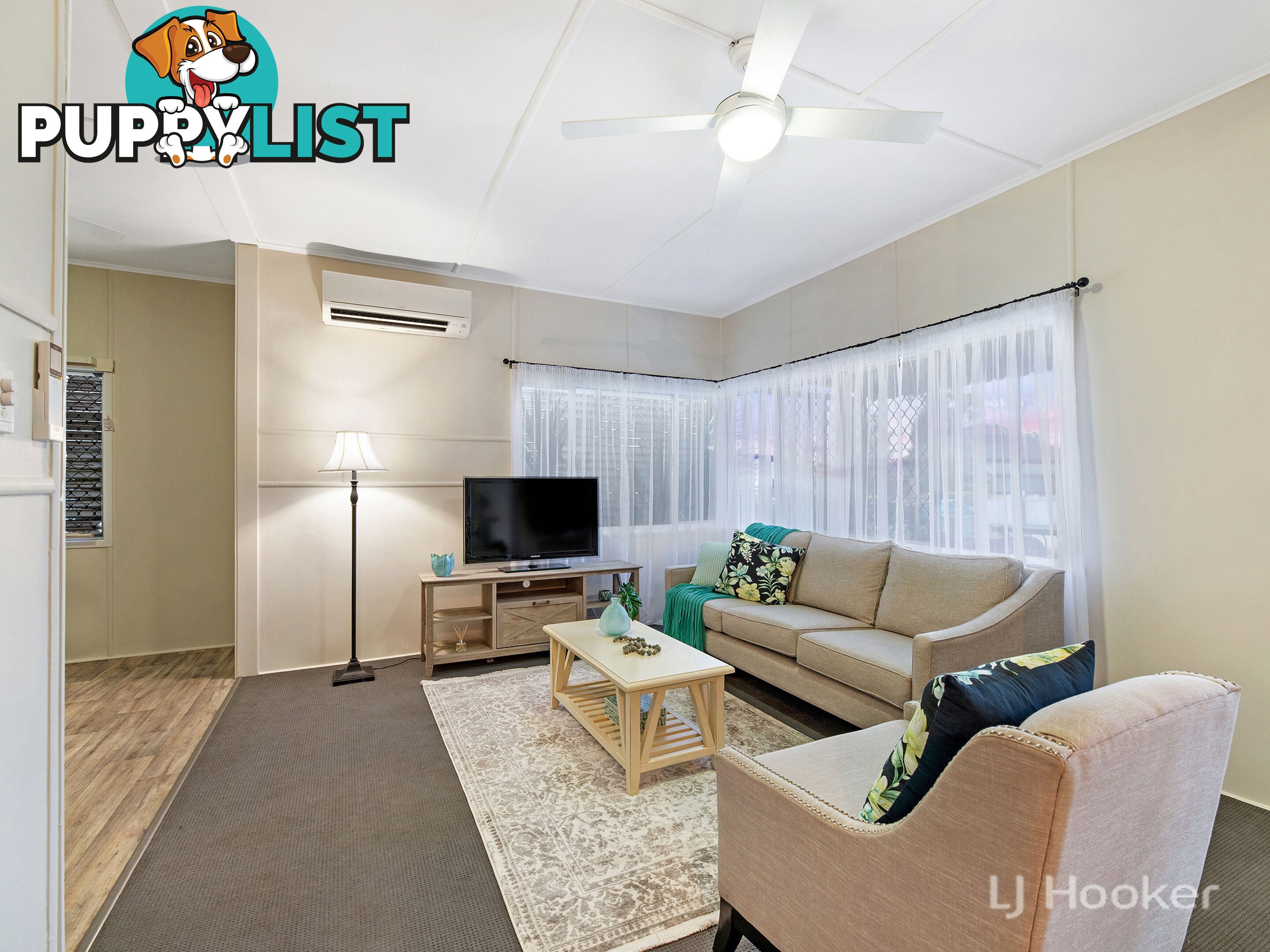 13 Morris Street SILKSTONE QLD 4304