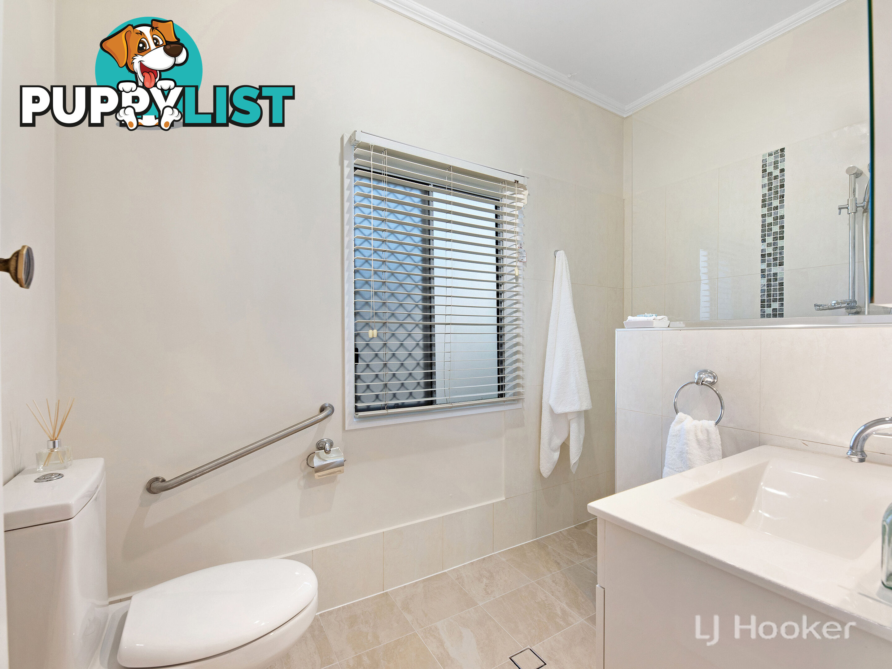 13 Morris Street SILKSTONE QLD 4304