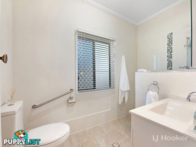 13 Morris Street SILKSTONE QLD 4304