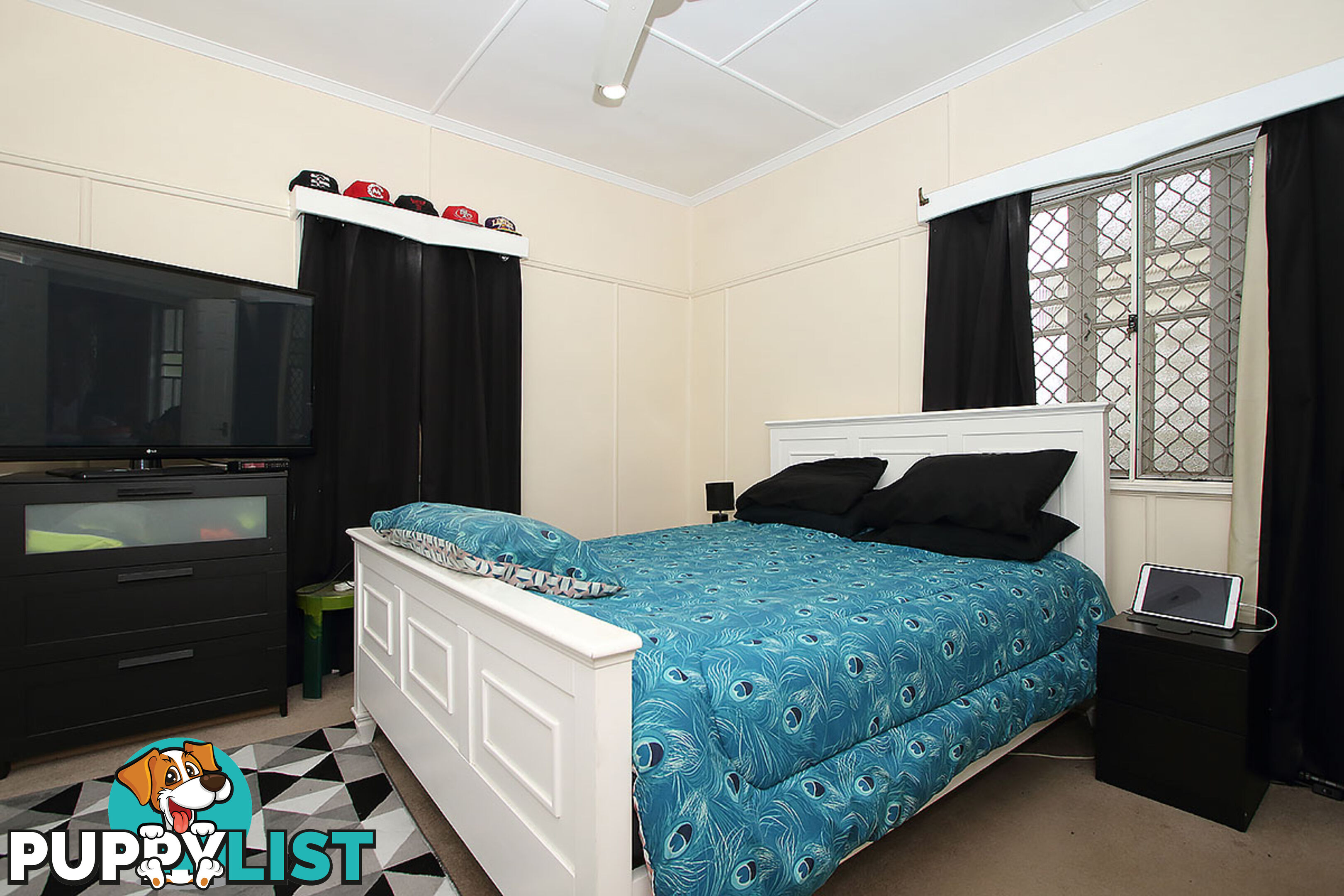 5 Bognuda Street BUNDAMBA QLD 4304