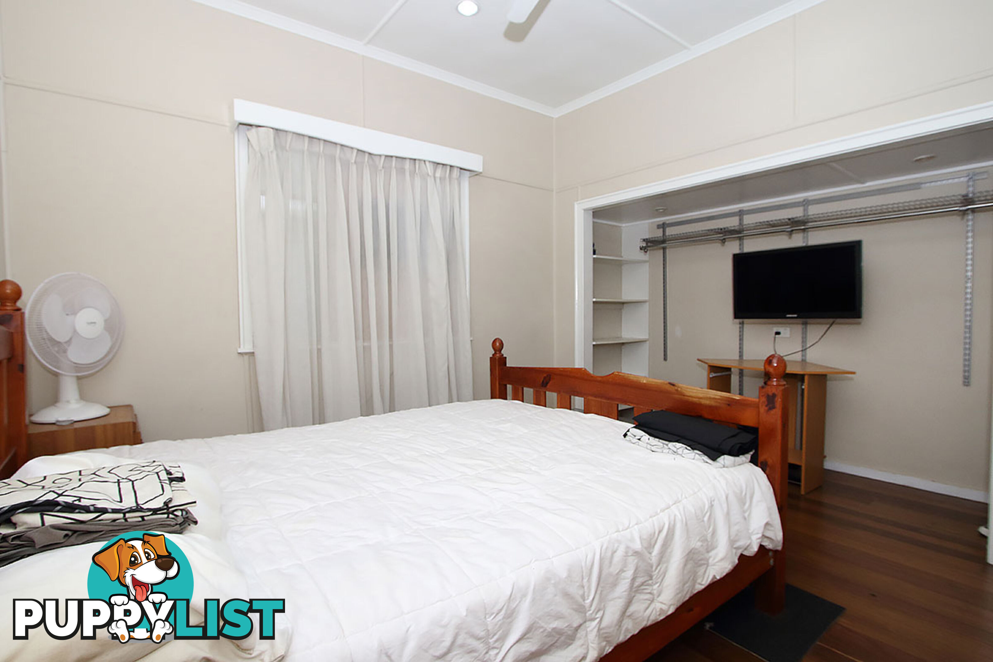 5 Bognuda Street BUNDAMBA QLD 4304