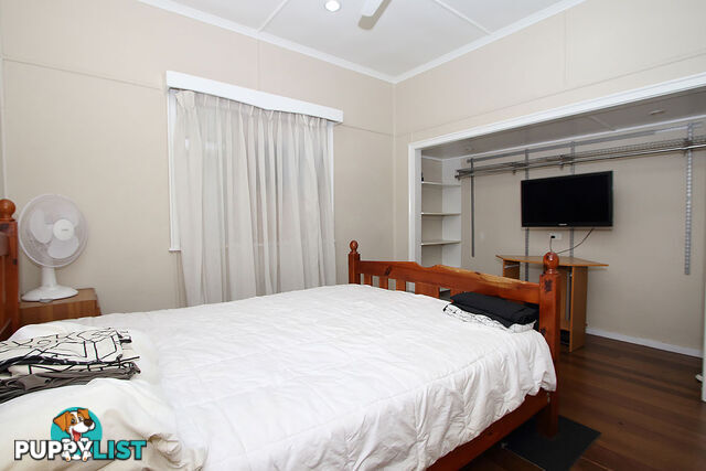 5 Bognuda Street BUNDAMBA QLD 4304