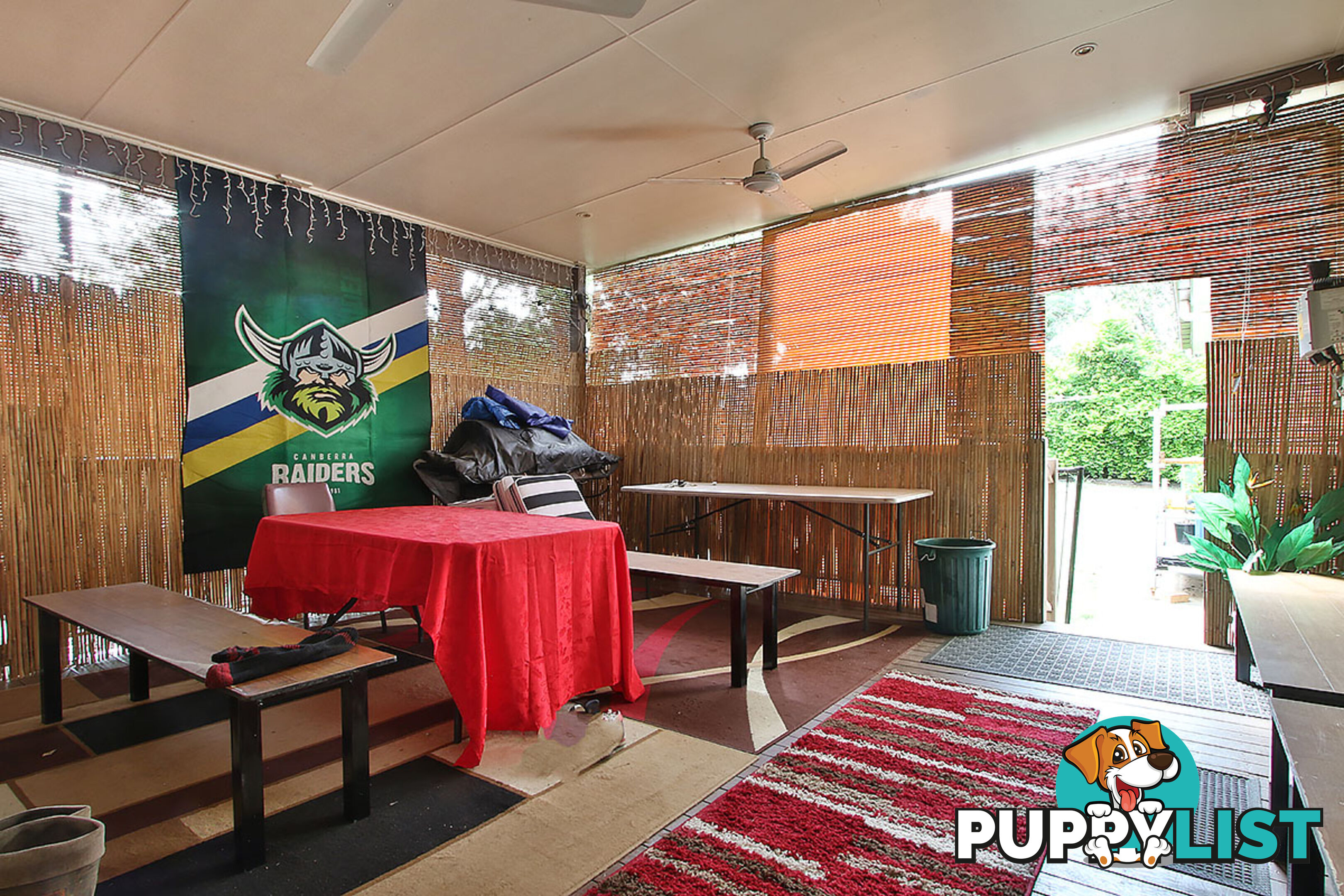 5 Bognuda Street BUNDAMBA QLD 4304