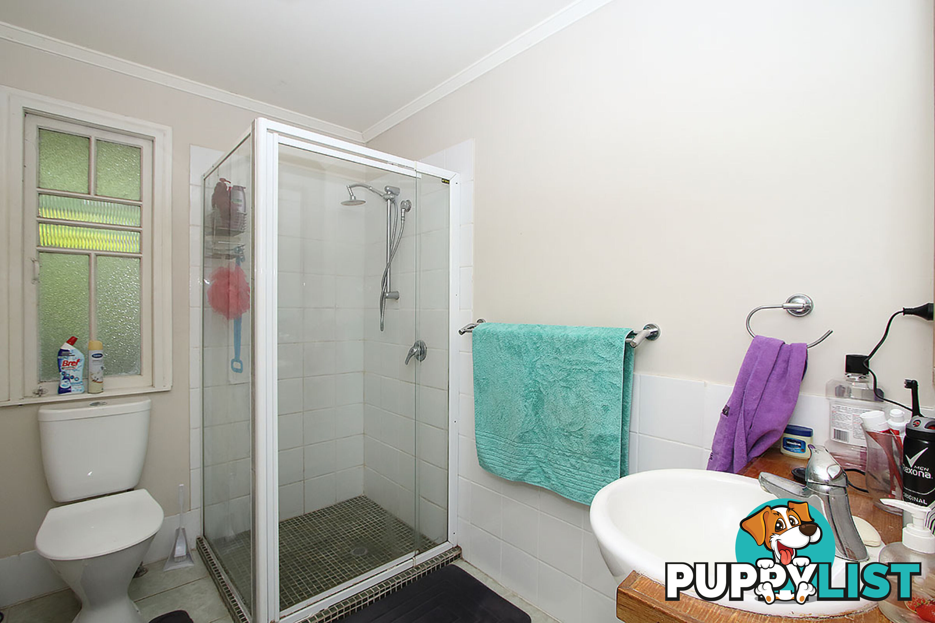 5 Bognuda Street BUNDAMBA QLD 4304