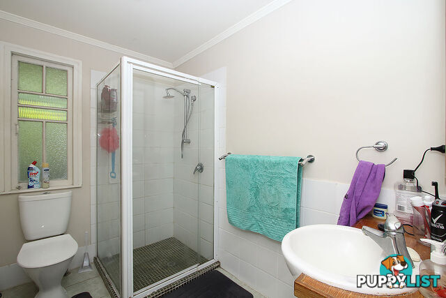 5 Bognuda Street BUNDAMBA QLD 4304