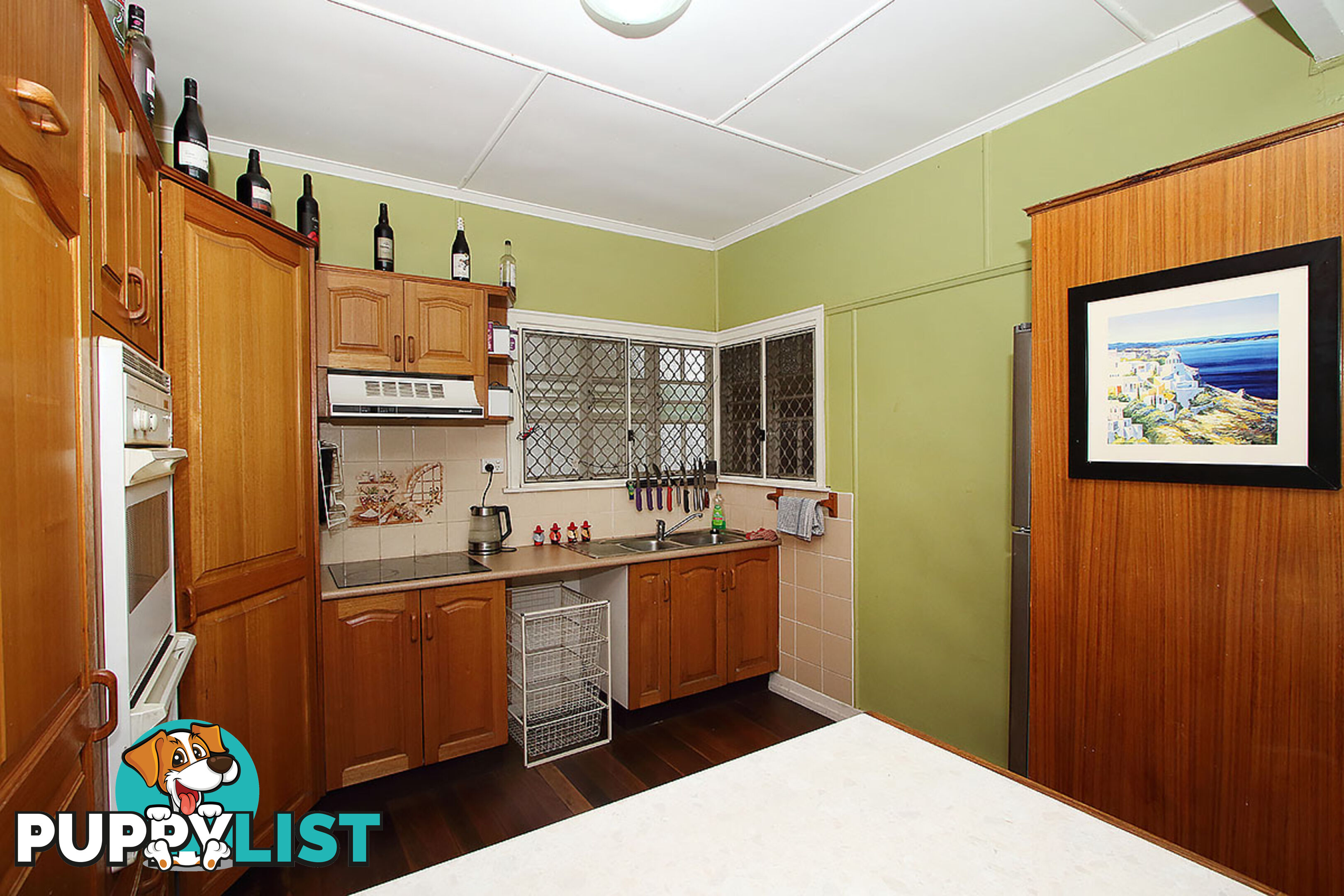 5 Bognuda Street BUNDAMBA QLD 4304