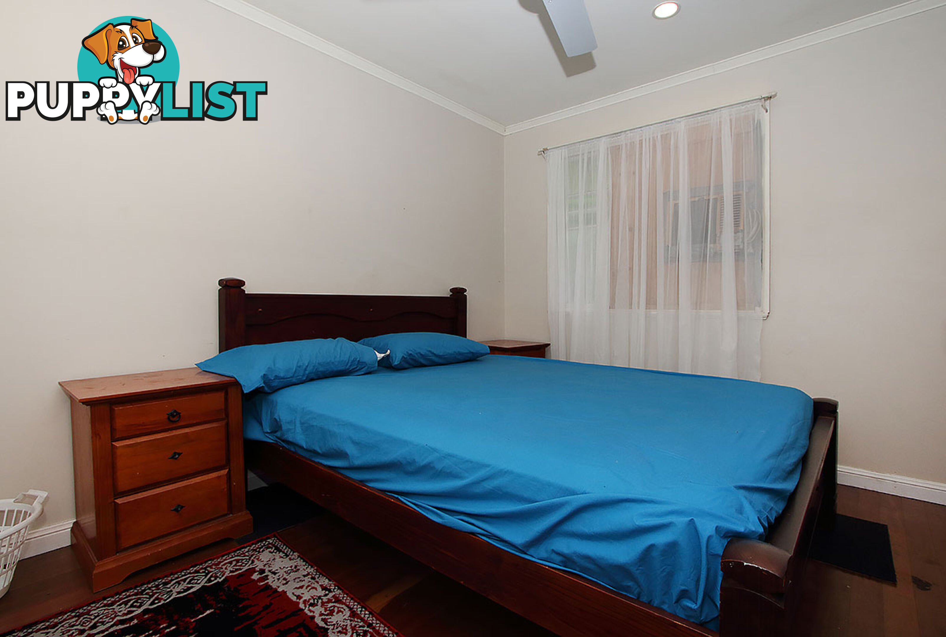 5 Bognuda Street BUNDAMBA QLD 4304