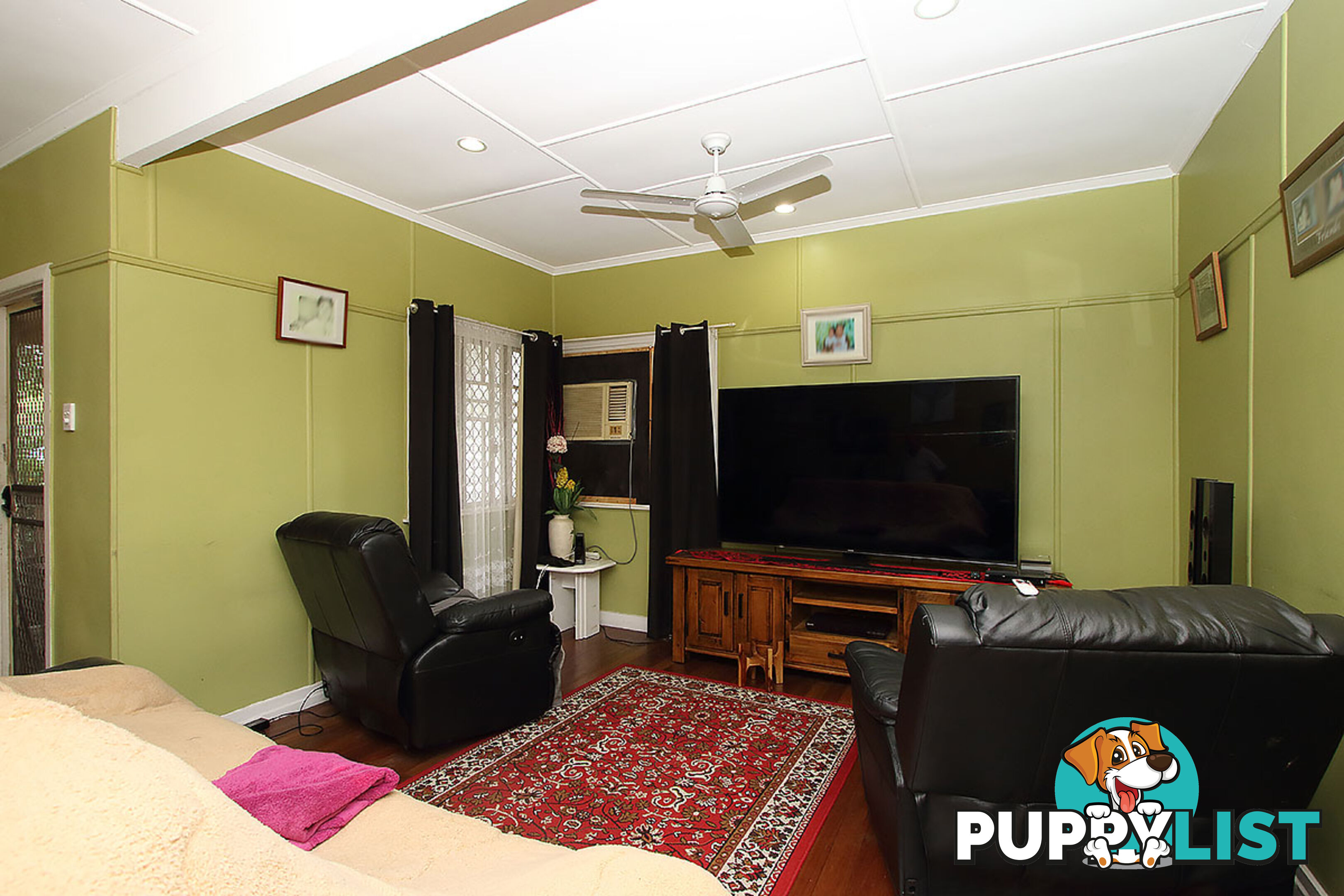 5 Bognuda Street BUNDAMBA QLD 4304