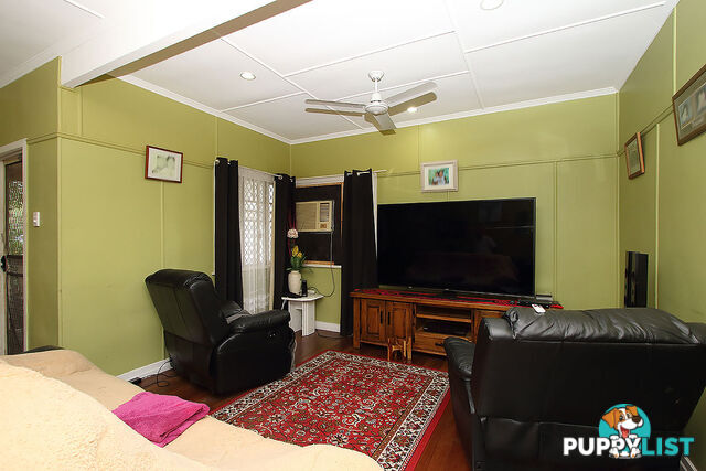 5 Bognuda Street BUNDAMBA QLD 4304