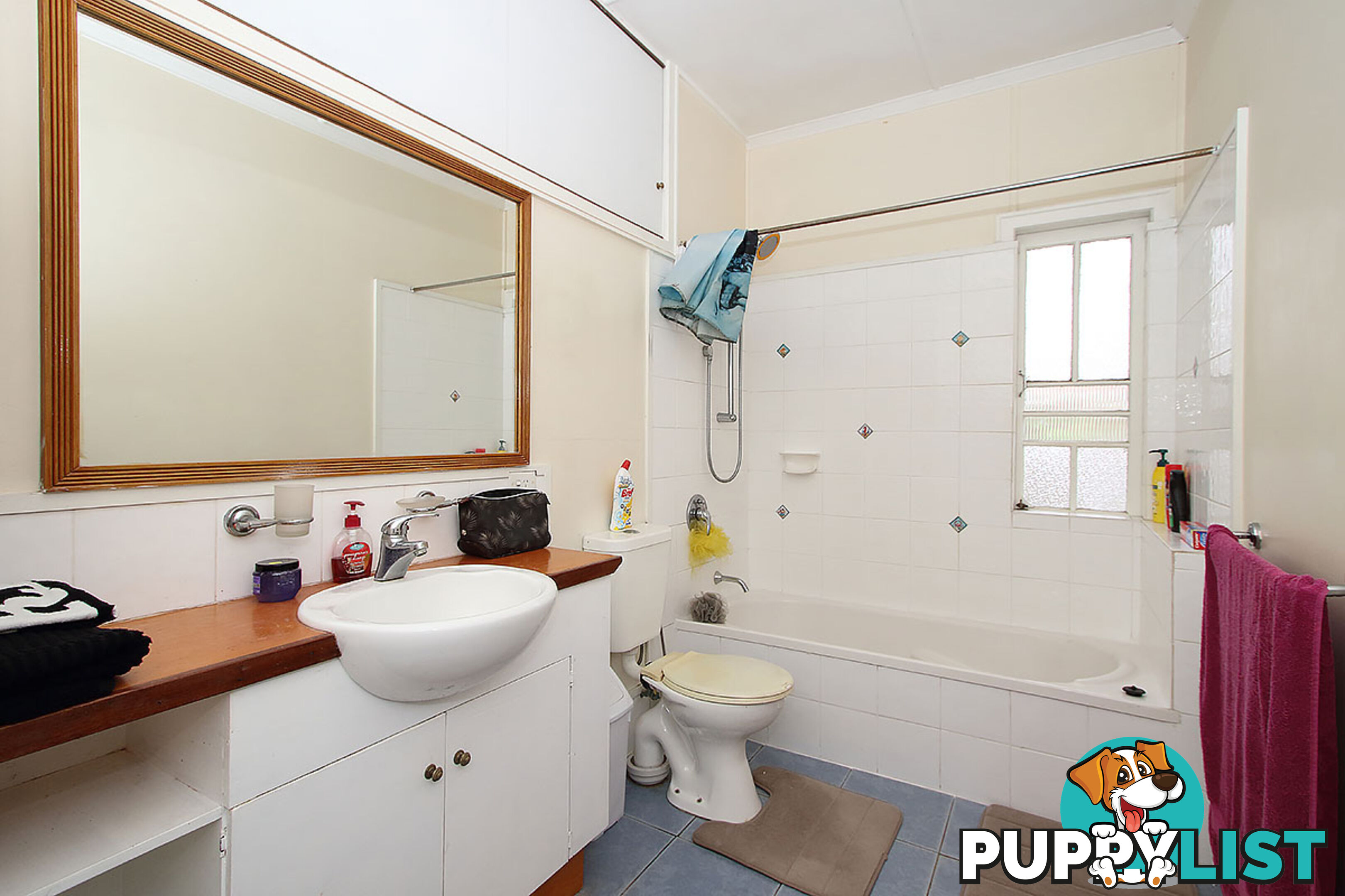 5 Bognuda Street BUNDAMBA QLD 4304