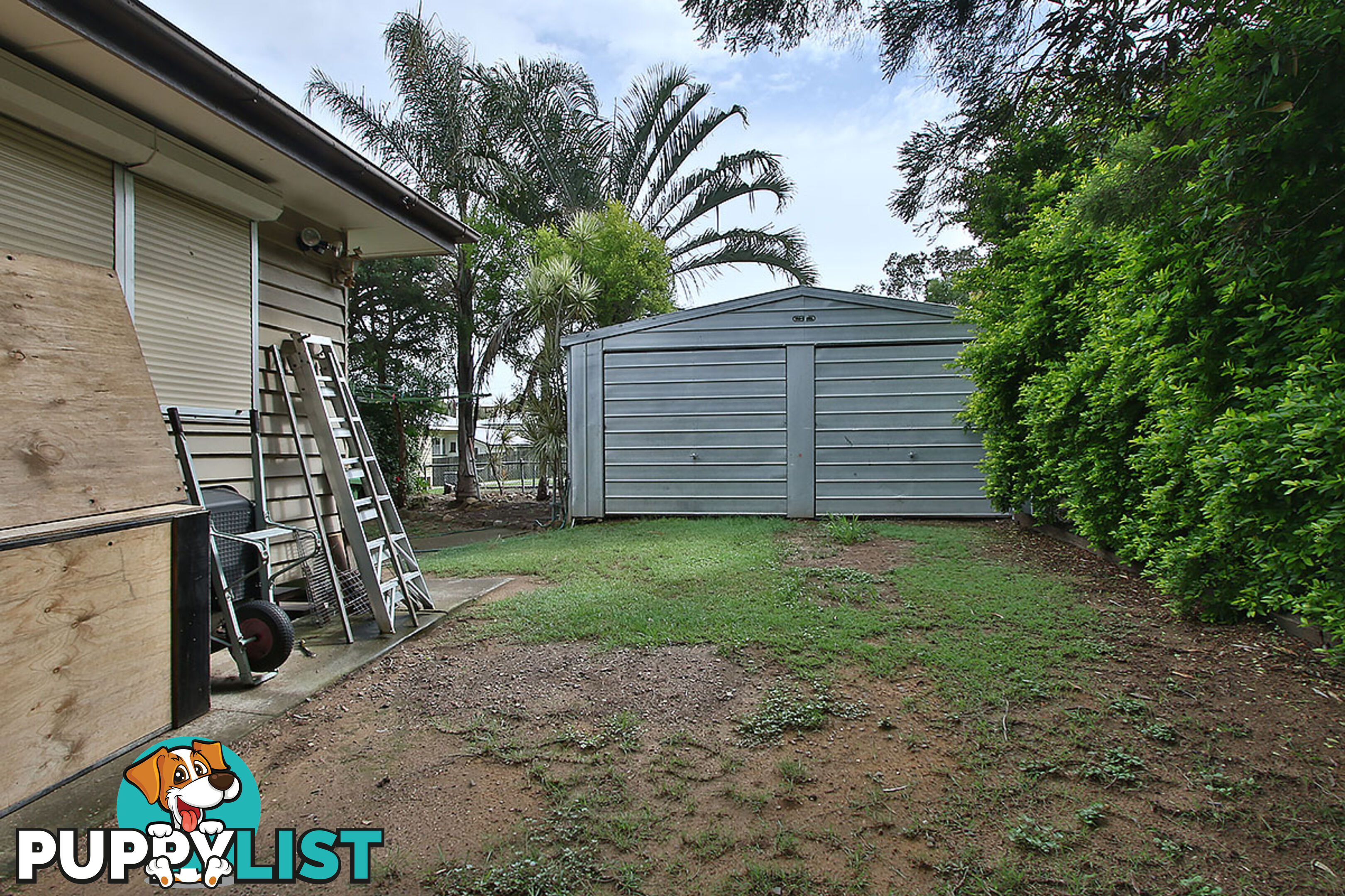 5 Bognuda Street BUNDAMBA QLD 4304