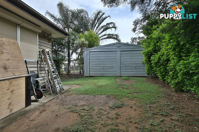 5 Bognuda Street BUNDAMBA QLD 4304