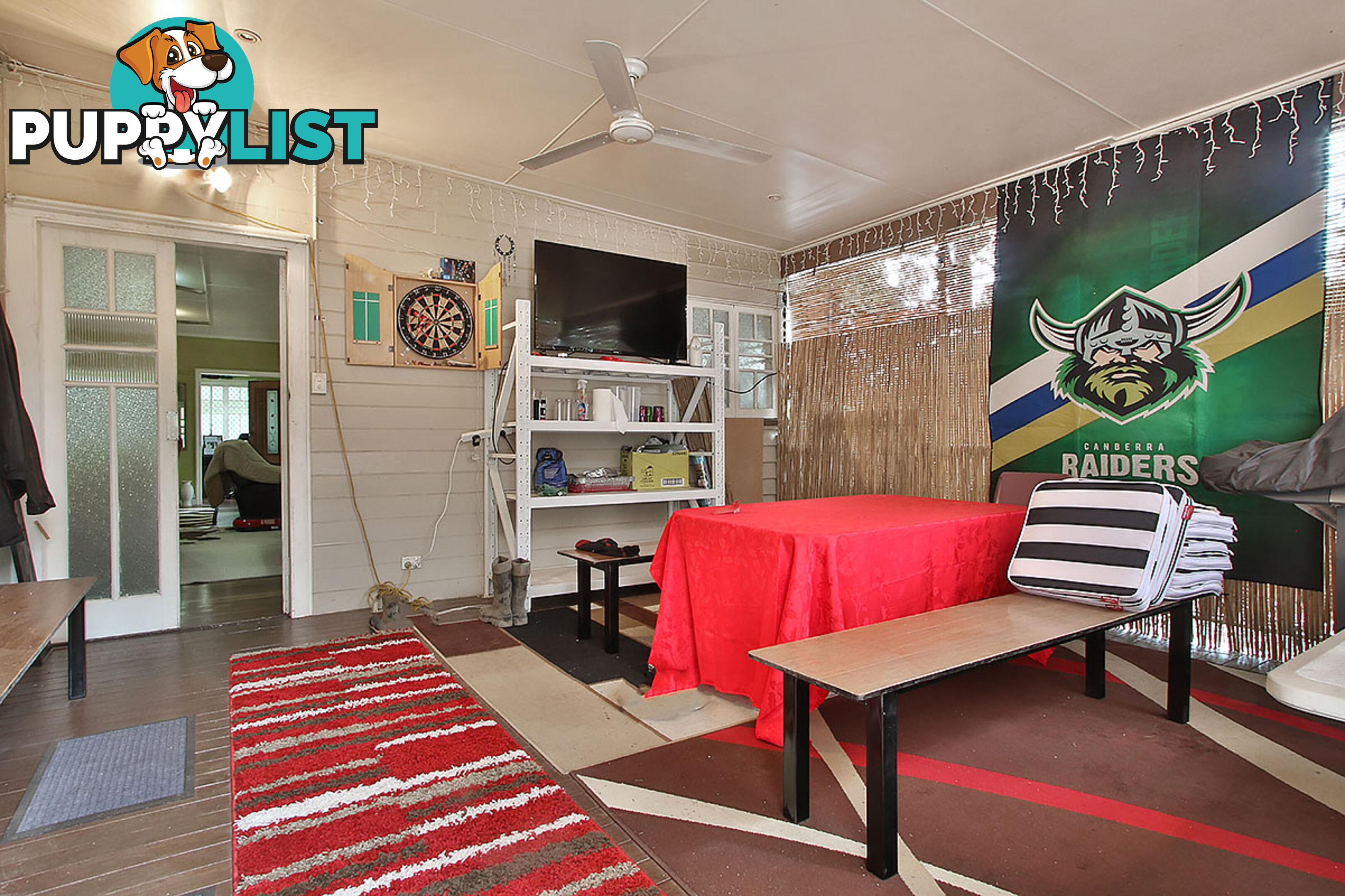 5 Bognuda Street BUNDAMBA QLD 4304