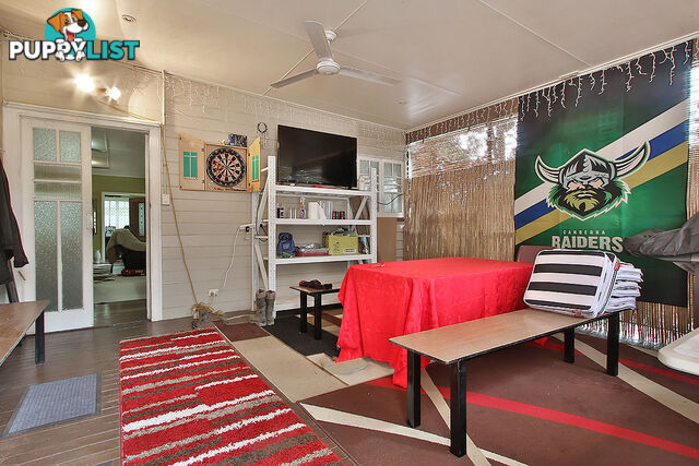 5 Bognuda Street BUNDAMBA QLD 4304