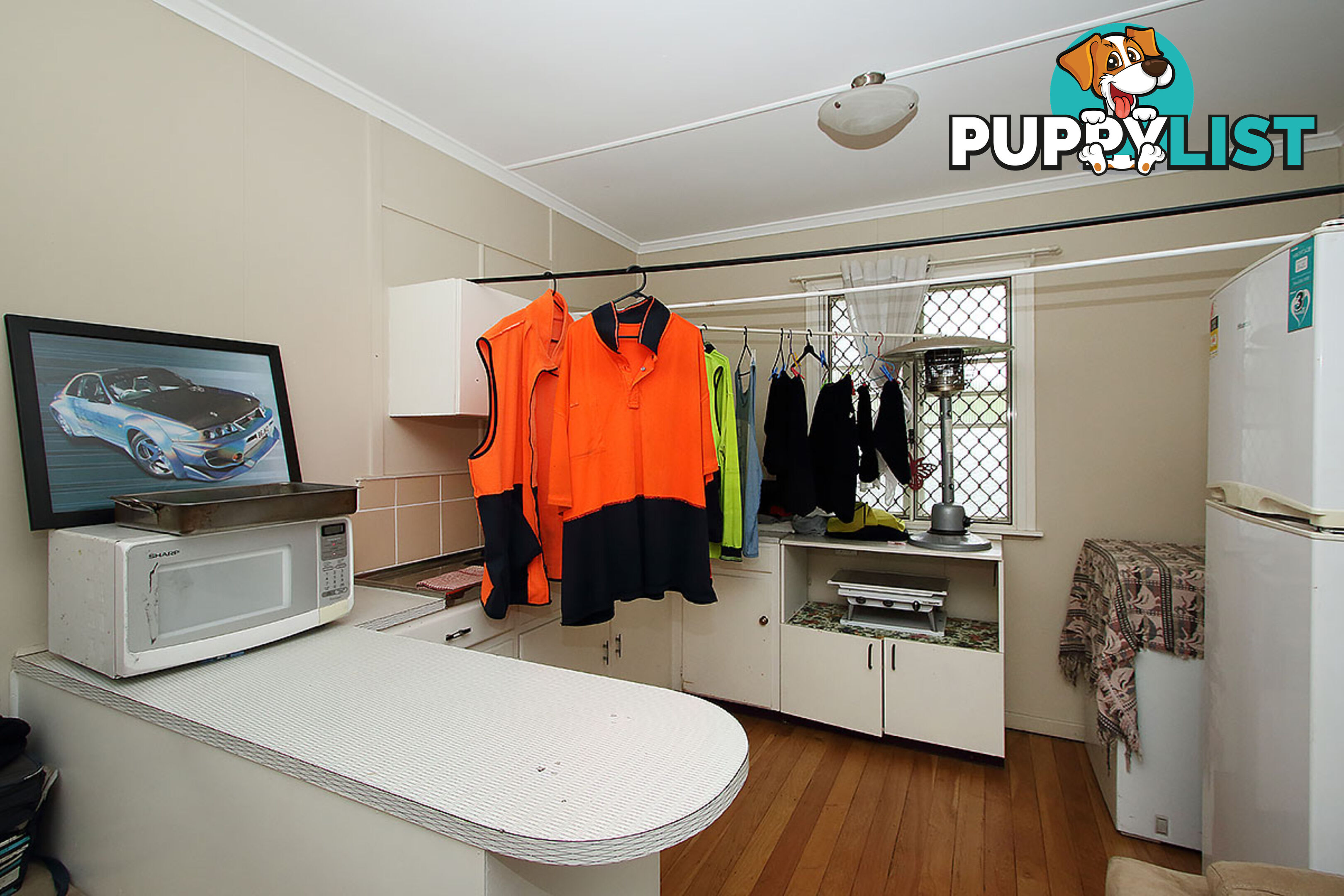 5 Bognuda Street BUNDAMBA QLD 4304