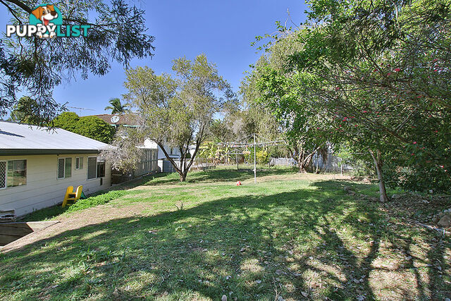 16 McLEOD ST BASIN POCKET QLD 4305