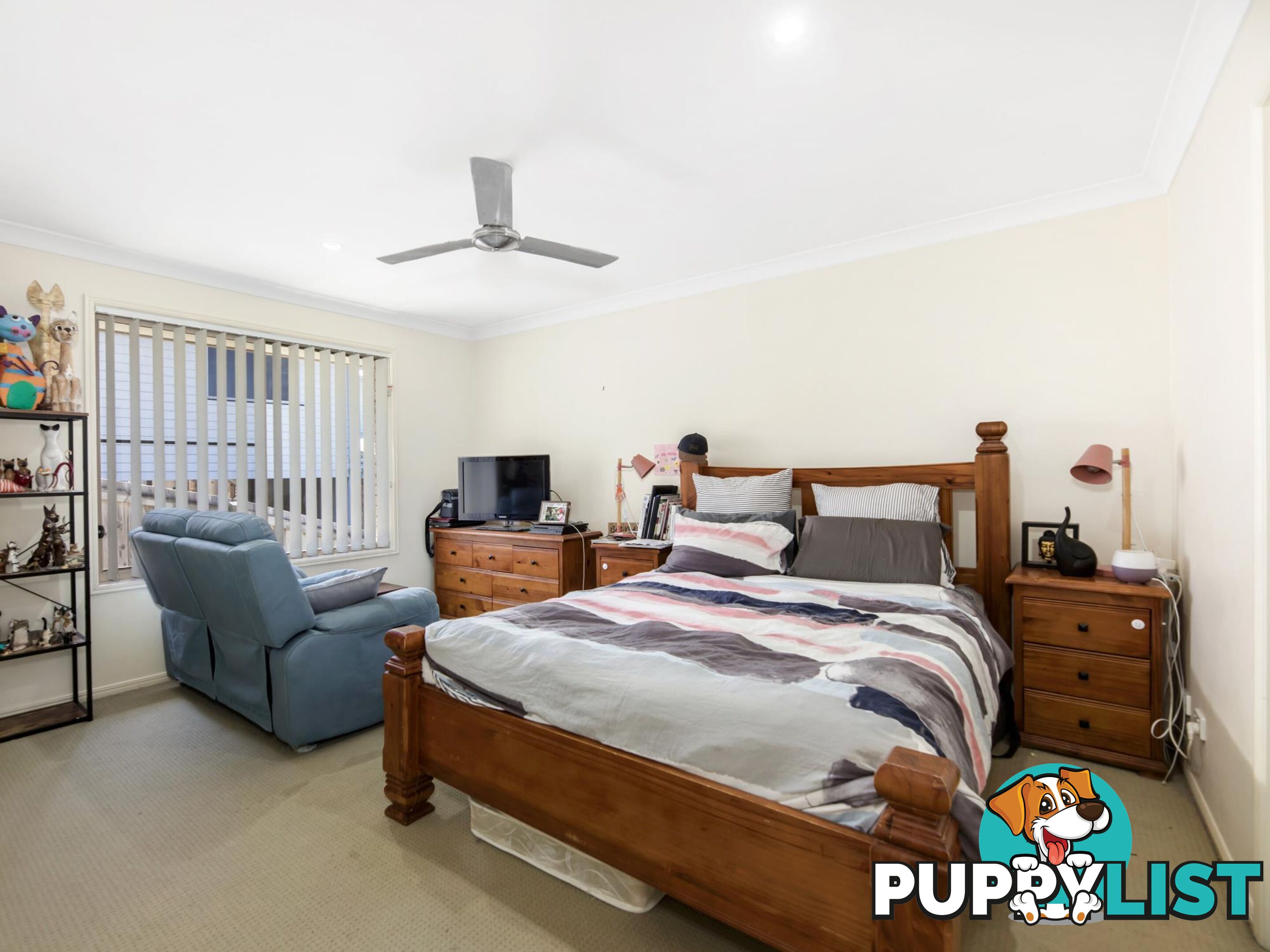 23 Barwell Street BRASSALL QLD 4305