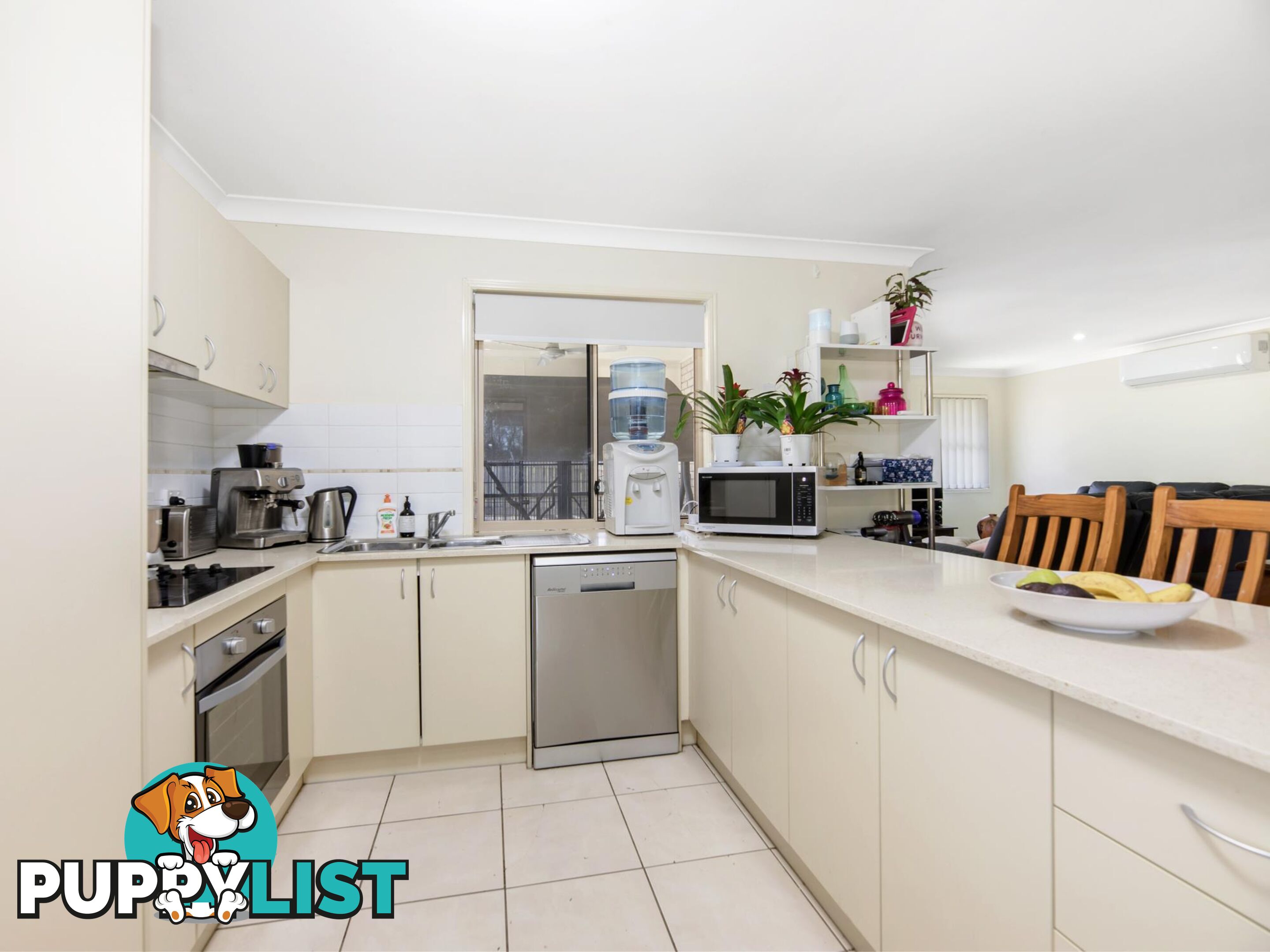 23 Barwell Street BRASSALL QLD 4305