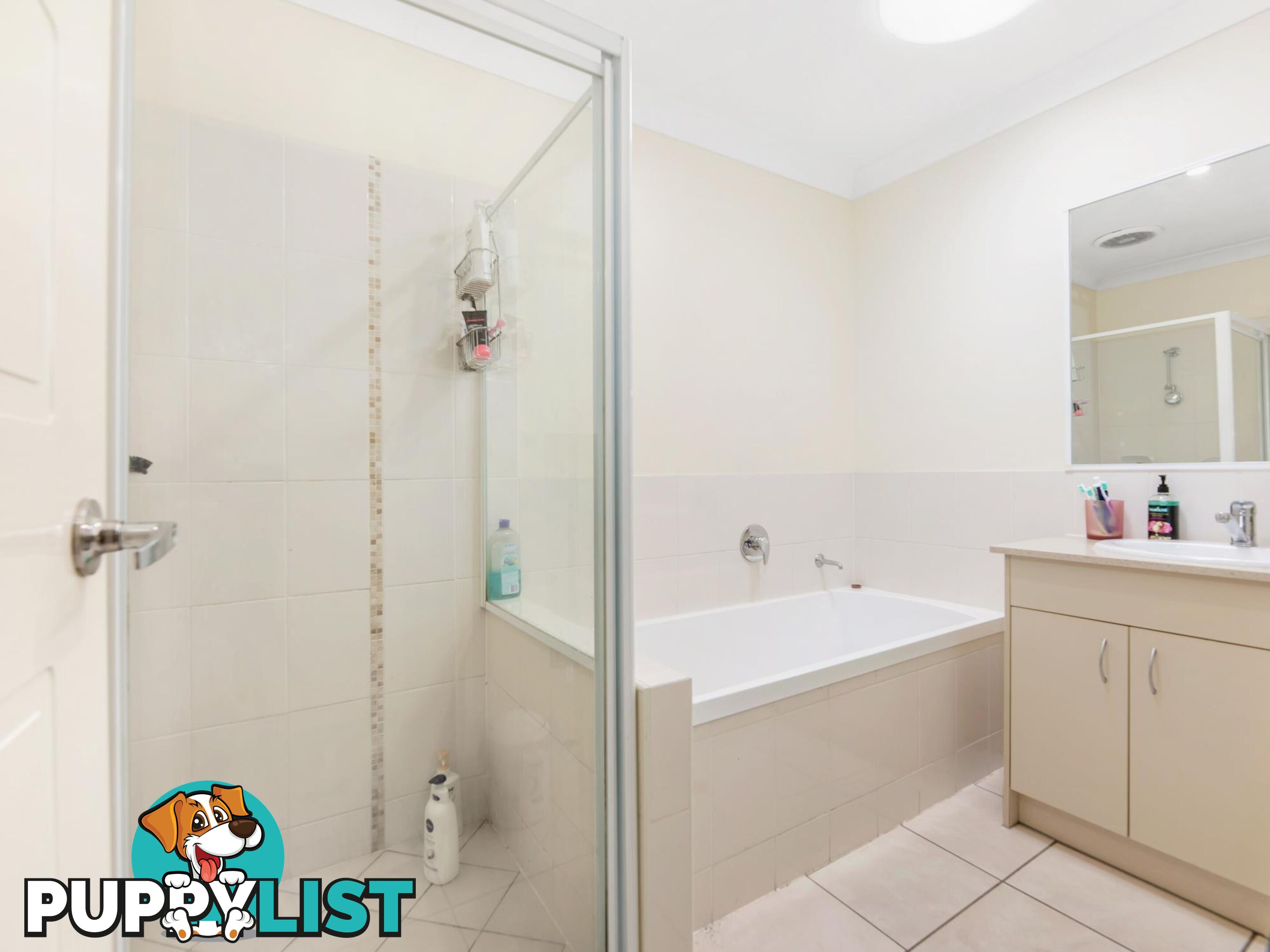 23 Barwell Street BRASSALL QLD 4305