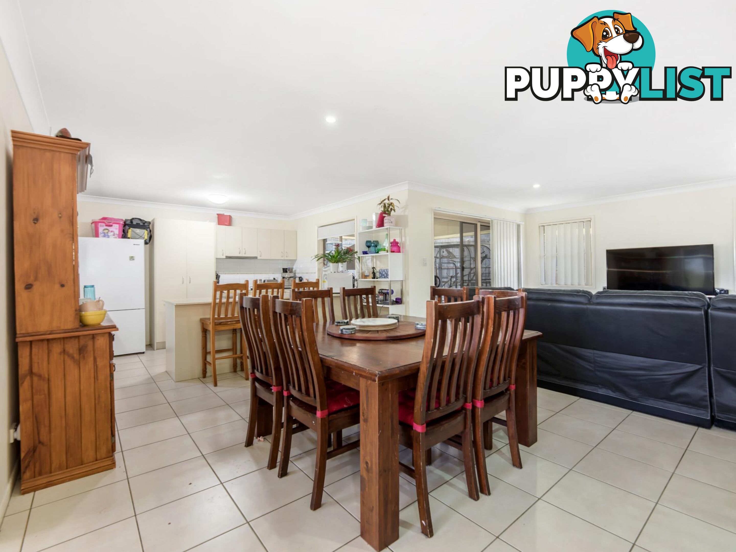 23 Barwell Street BRASSALL QLD 4305