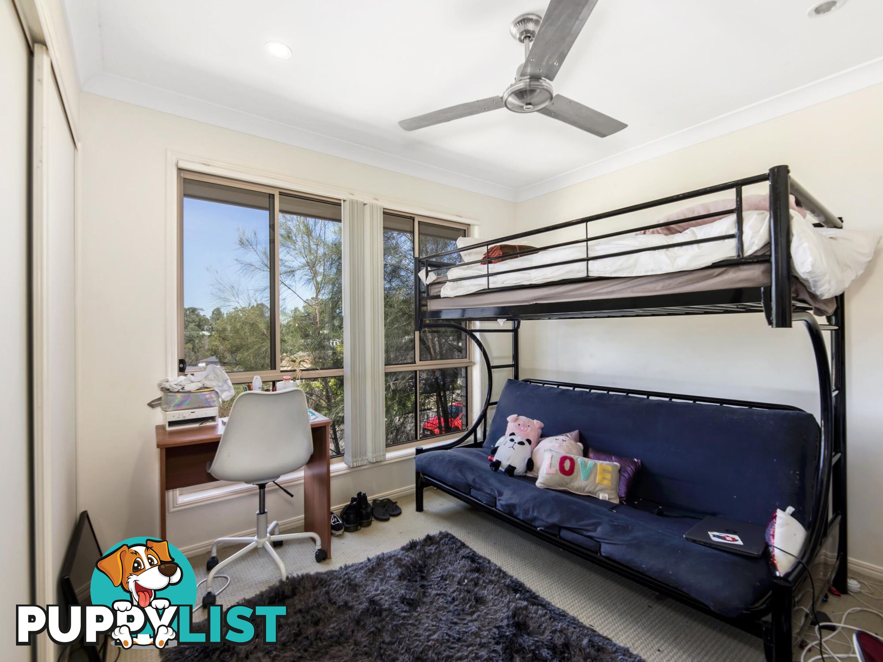 23 Barwell Street BRASSALL QLD 4305