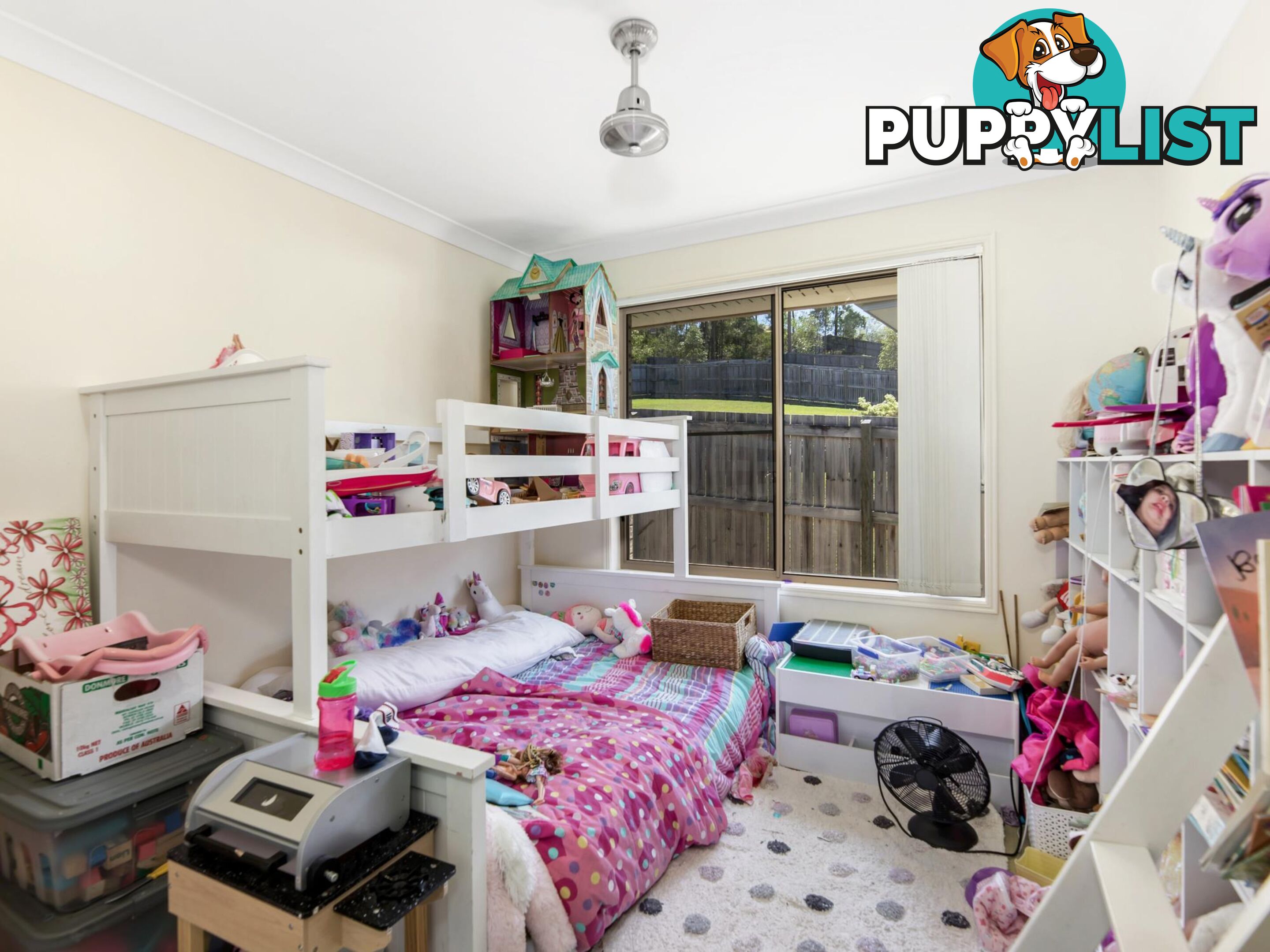 23 Barwell Street BRASSALL QLD 4305