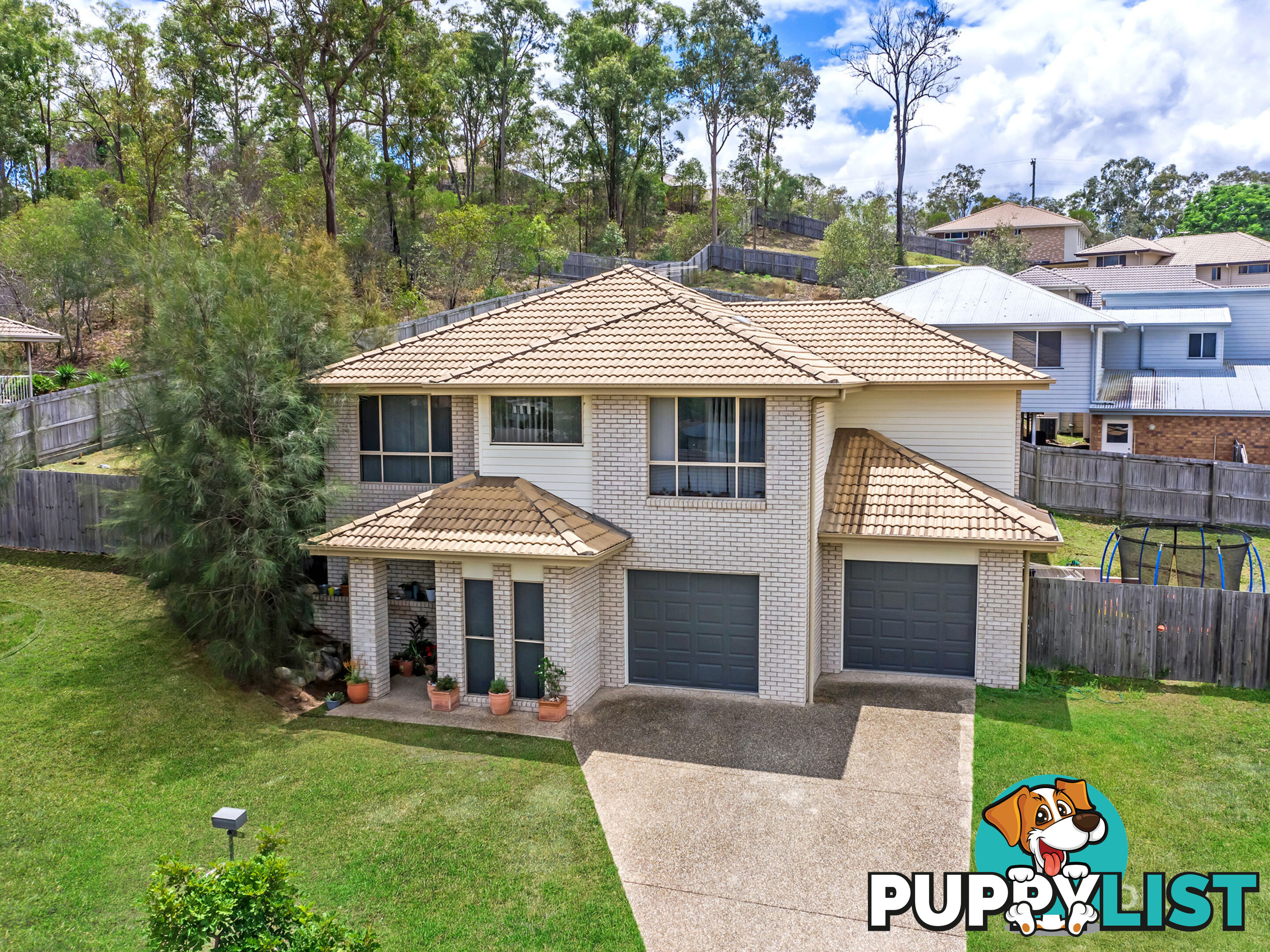 23 Barwell Street BRASSALL QLD 4305