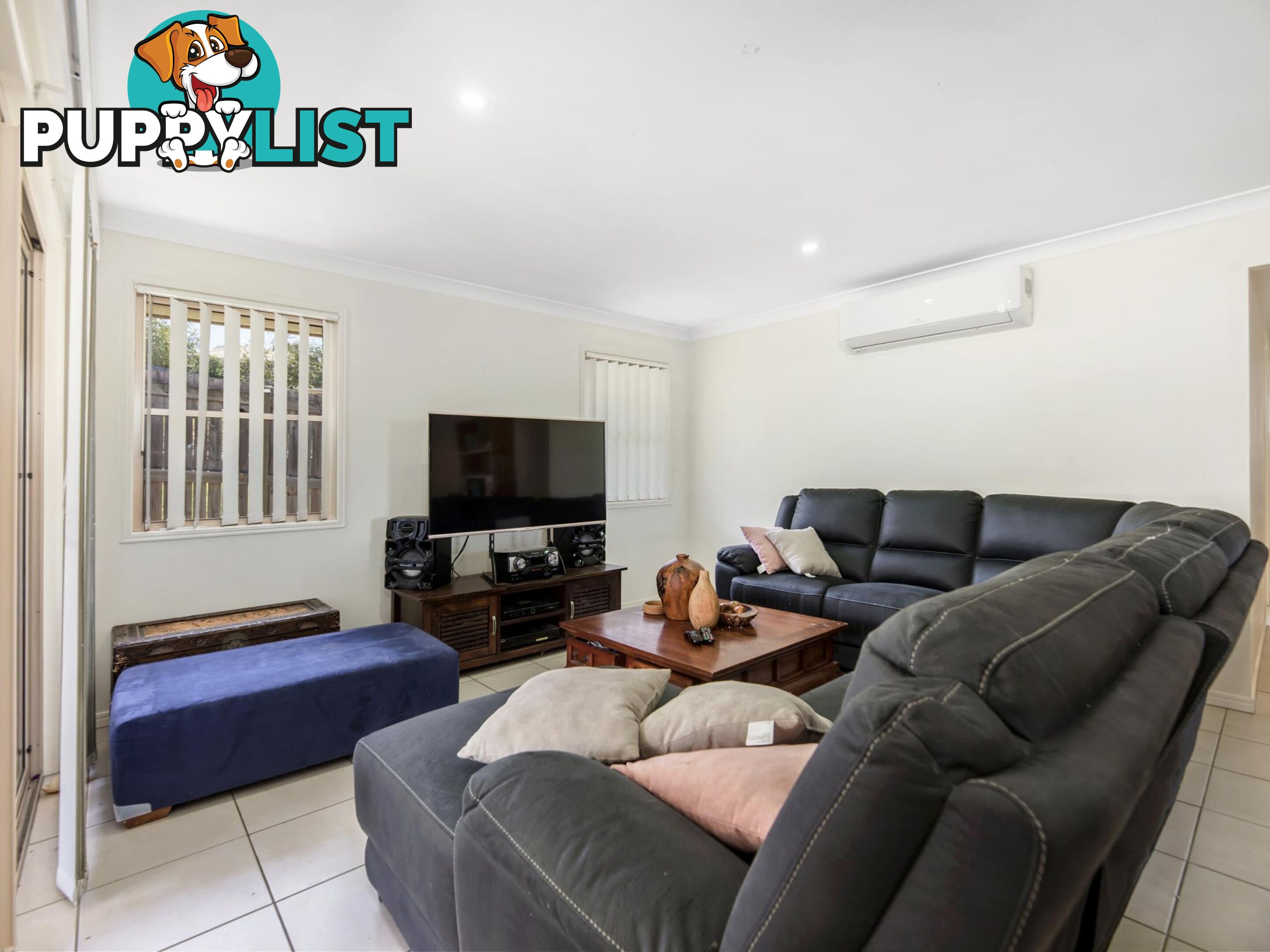 23 Barwell Street BRASSALL QLD 4305